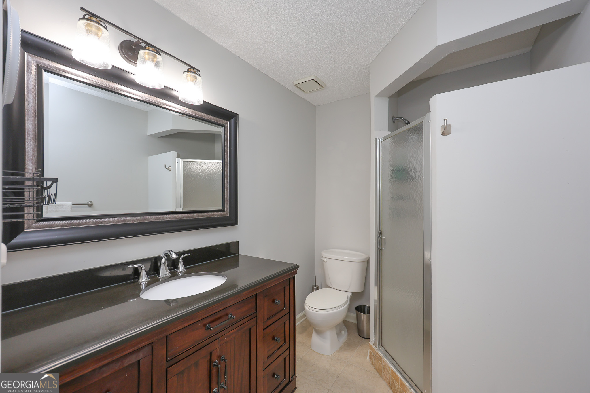 823 Ridgefield Drive Property Photo 51