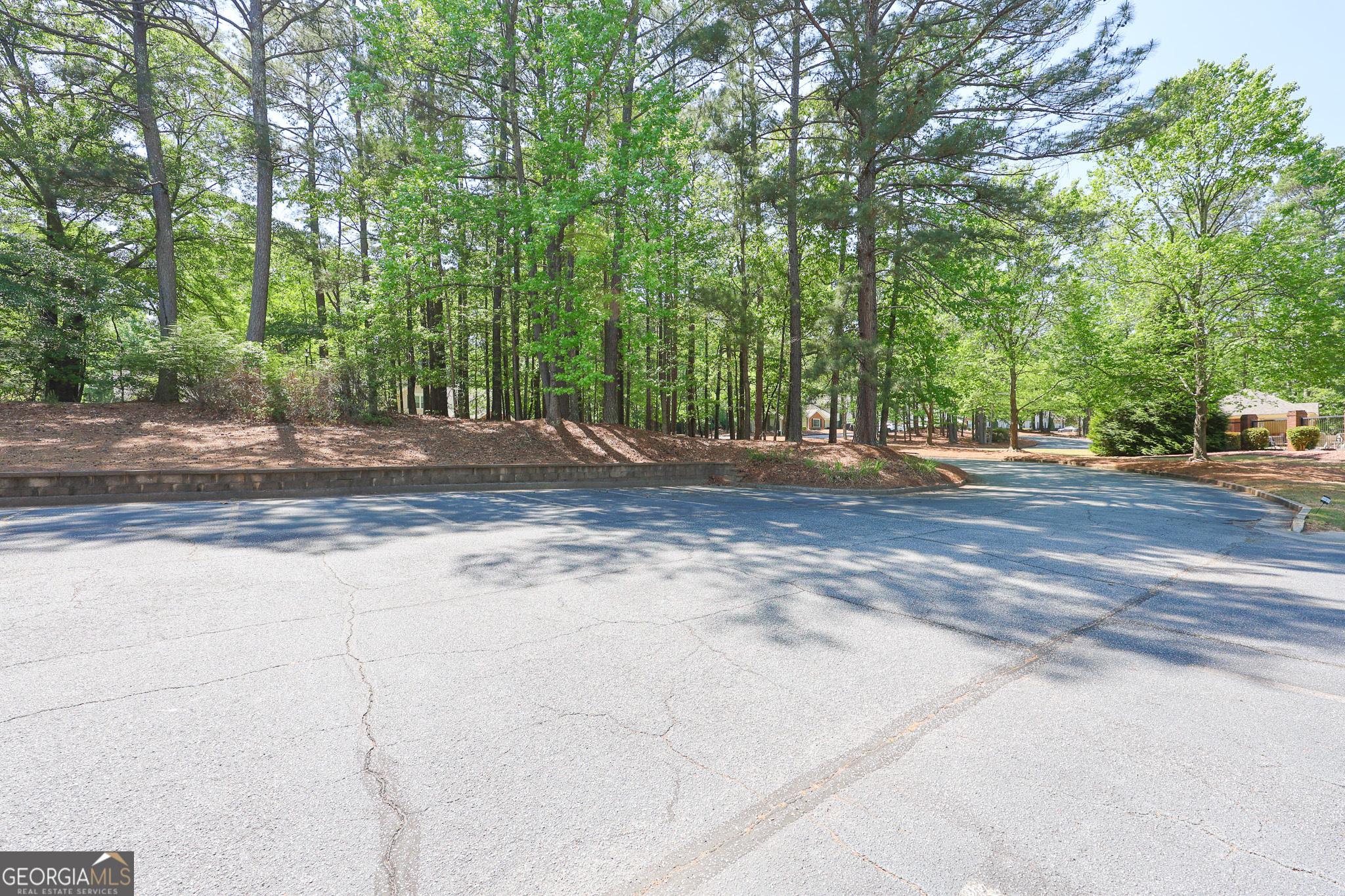 823 Ridgefield Drive Property Photo 52
