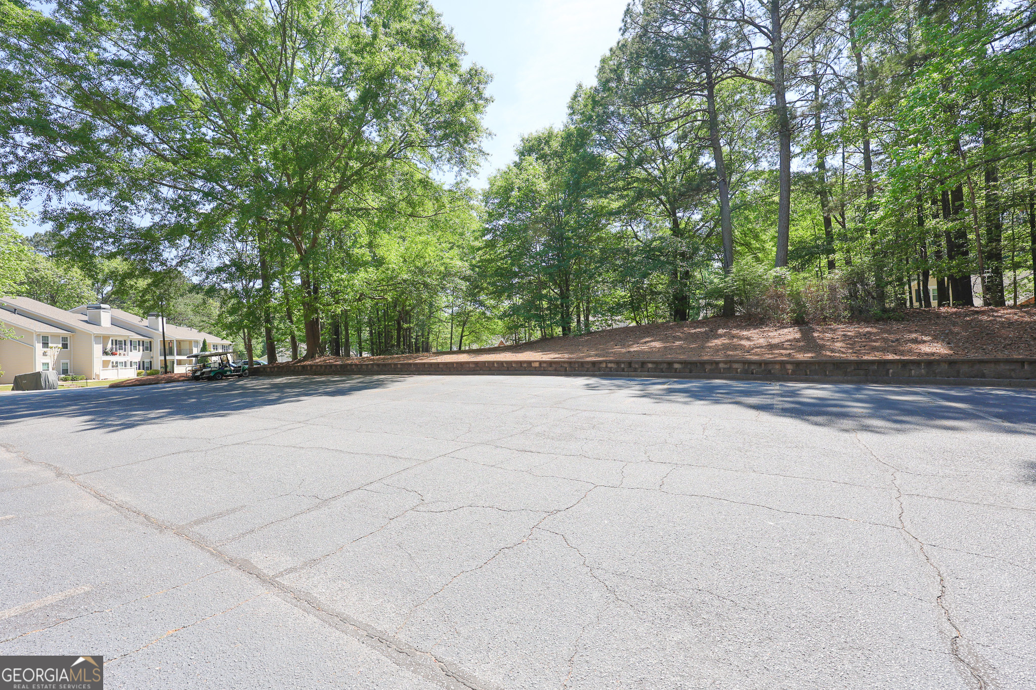 823 Ridgefield Drive Property Photo 53