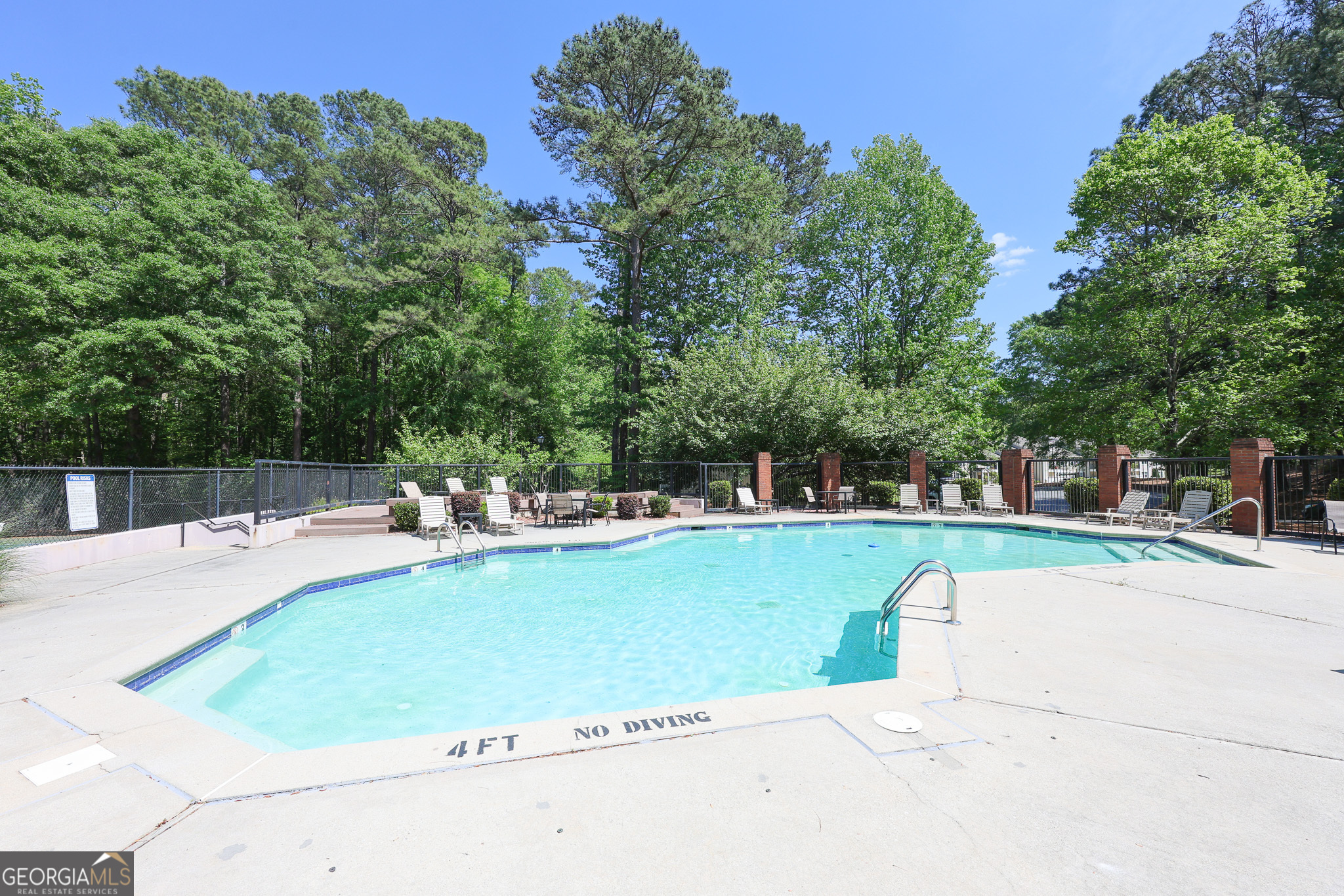 823 Ridgefield Drive Property Photo 60