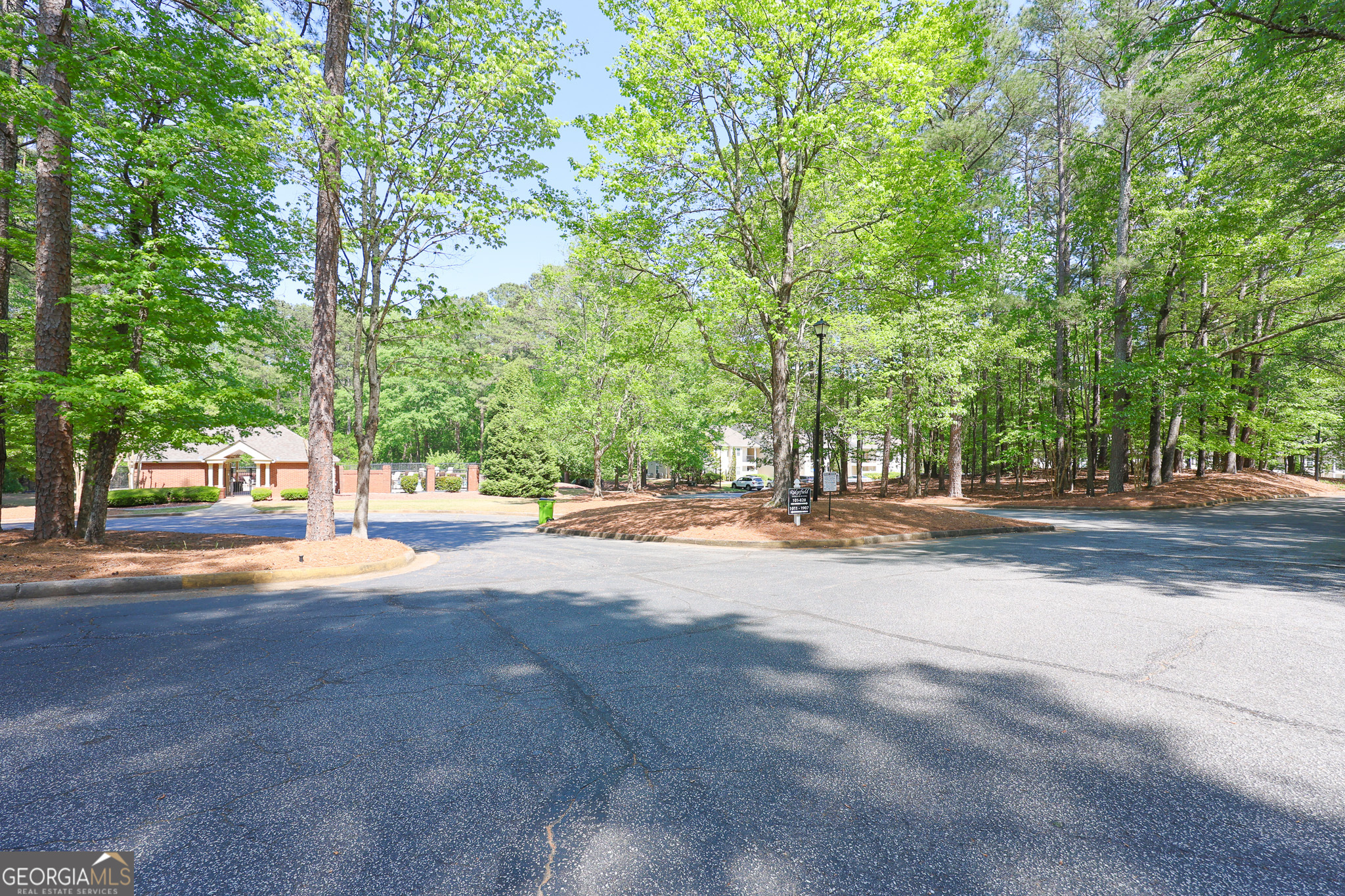 823 Ridgefield Drive Property Photo 66