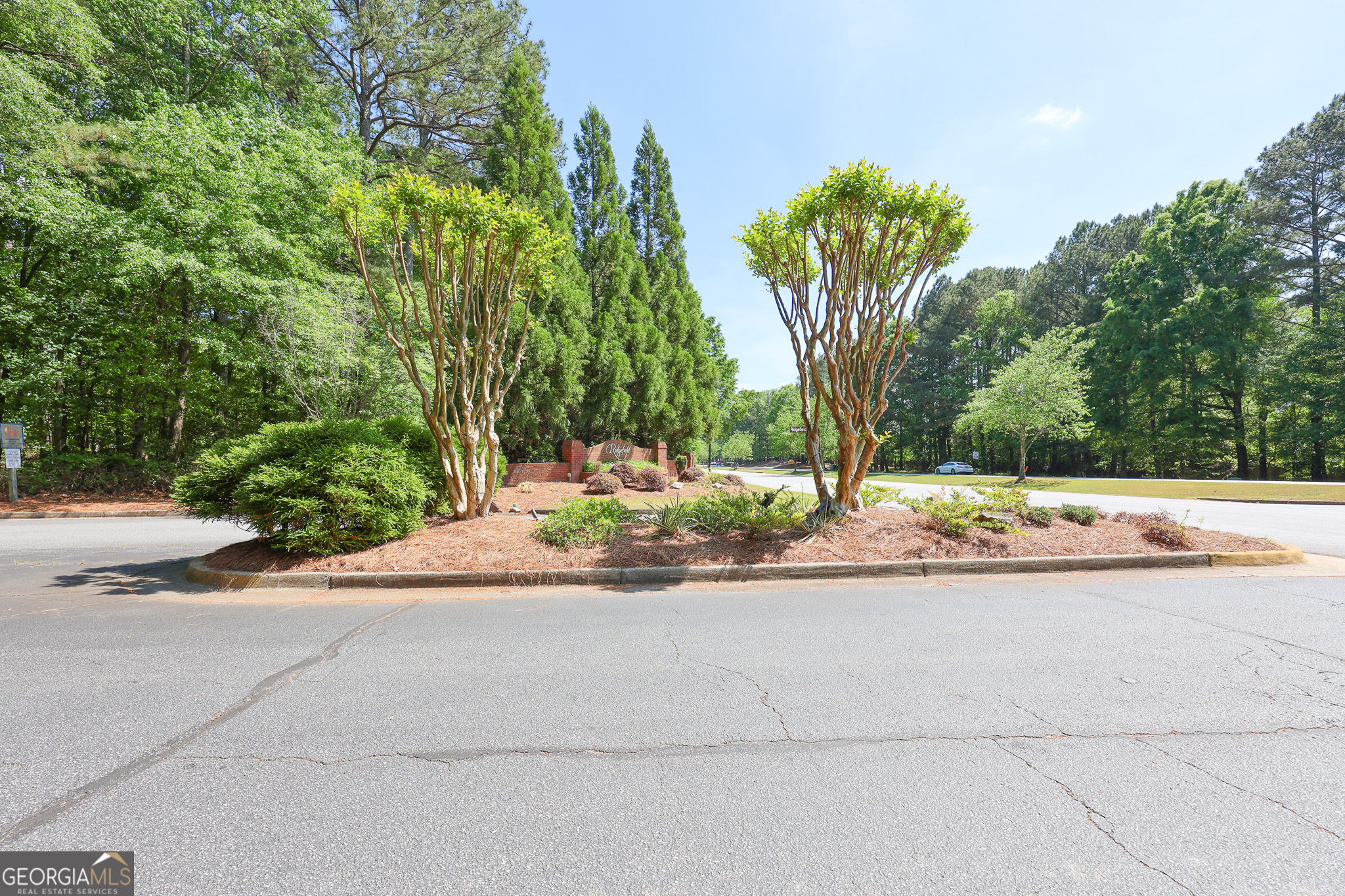 823 Ridgefield Drive Property Photo 68