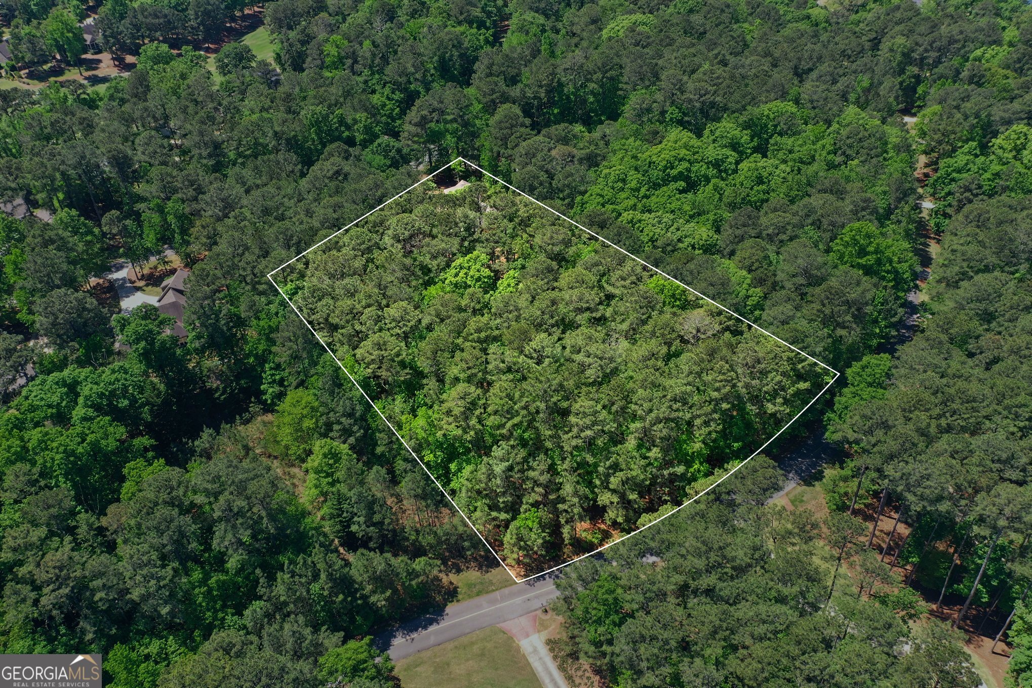 1470 Snug Harbor Drive Property Photo 1