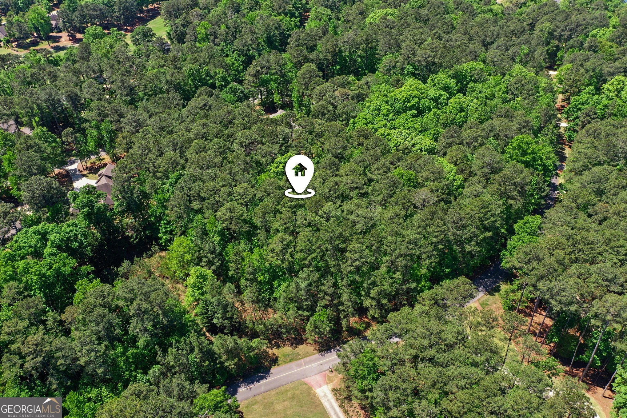 1470 Snug Harbor Drive Property Photo 4