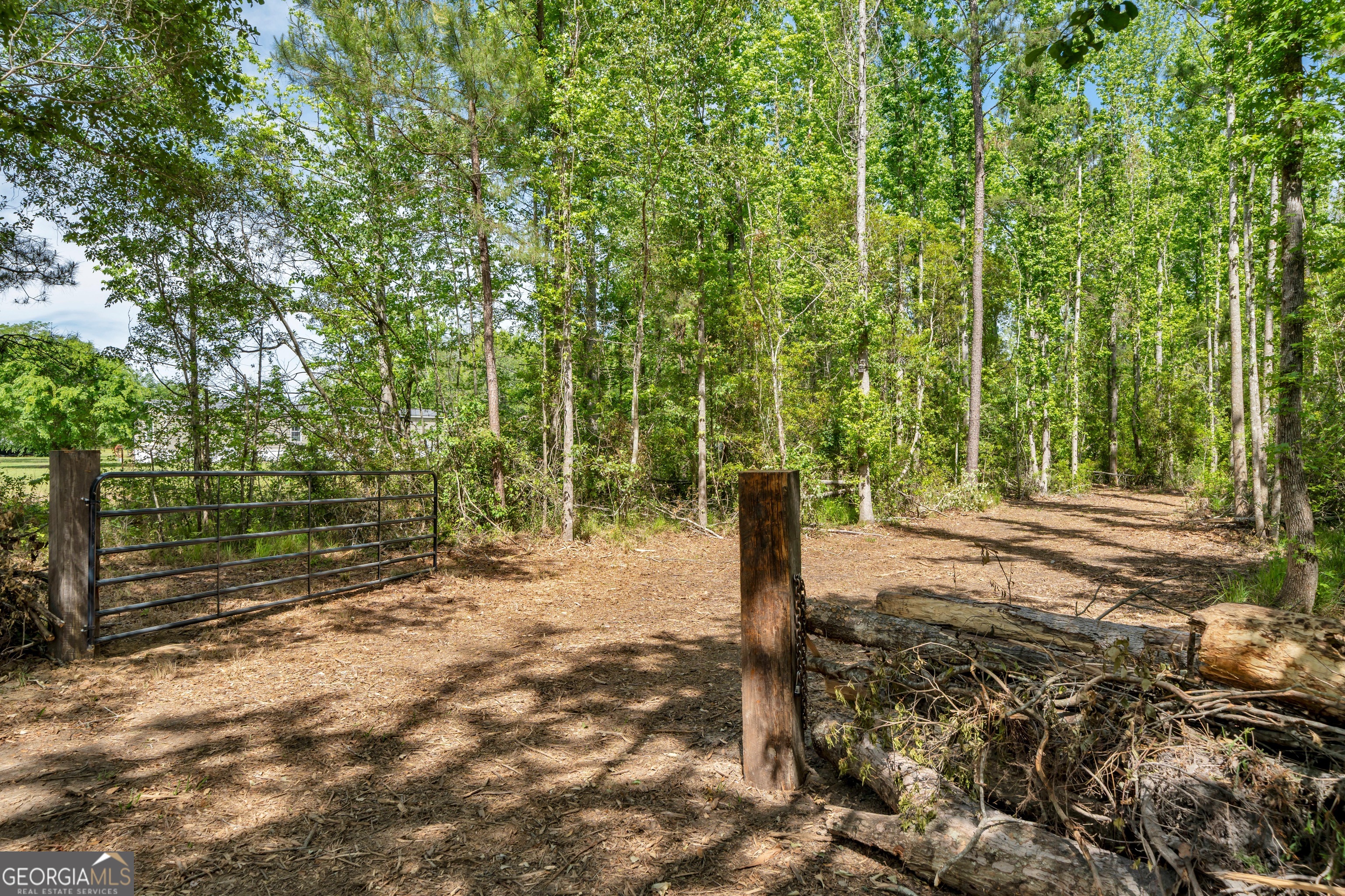 0 Twin Oaks Road Property Photo 5