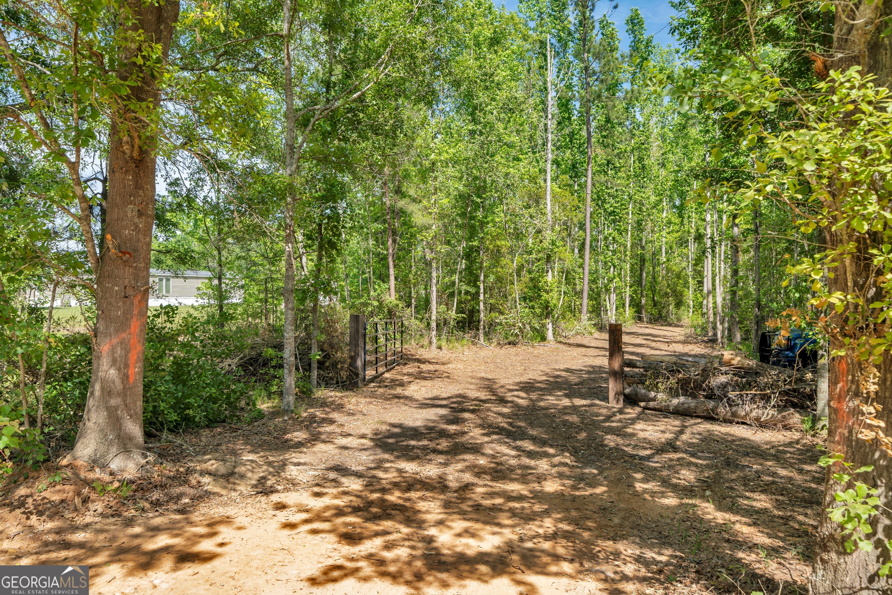 0 Twin Oaks Road Property Photo 6