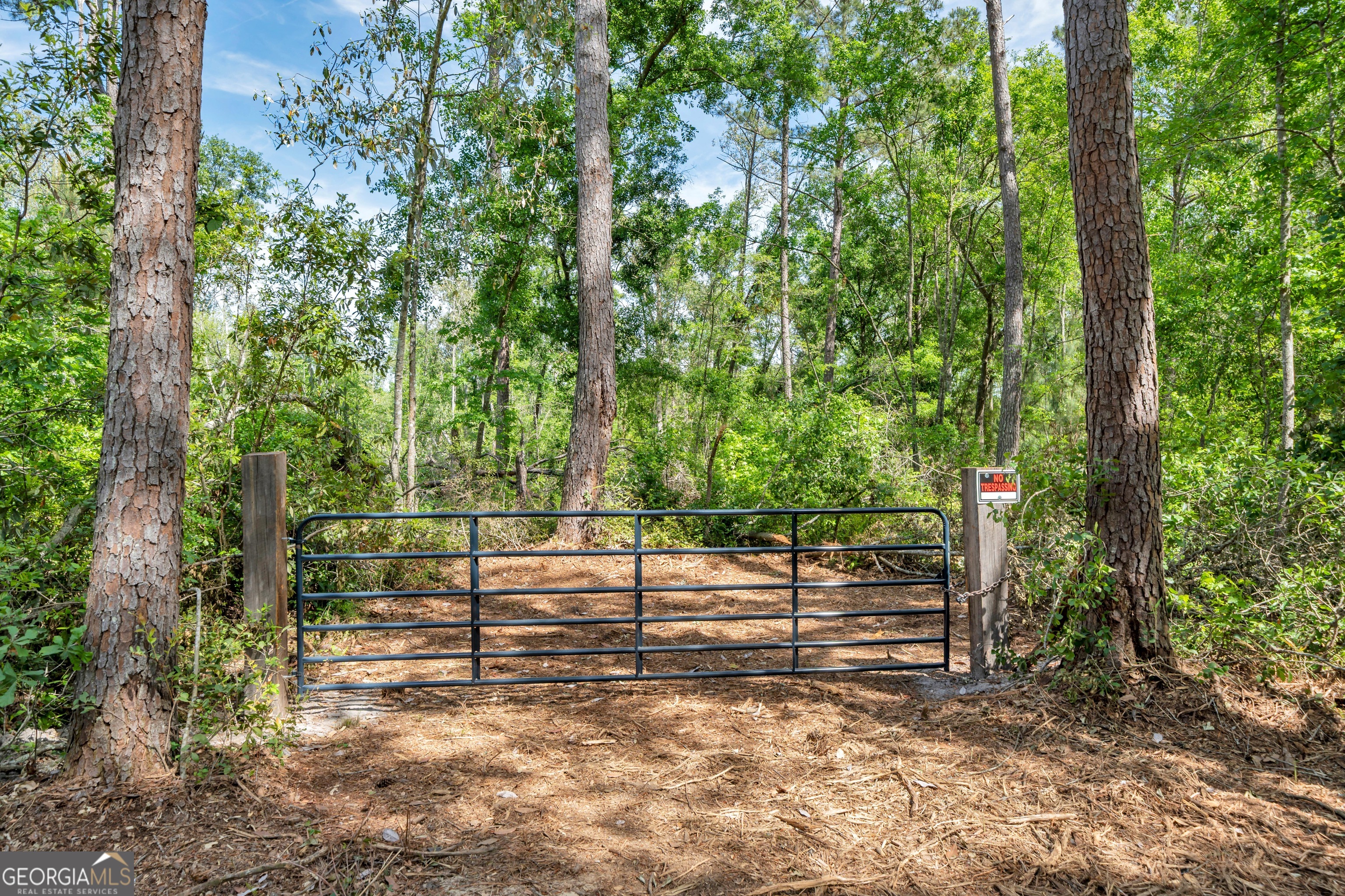 0 Twin Oaks Road Property Photo 17
