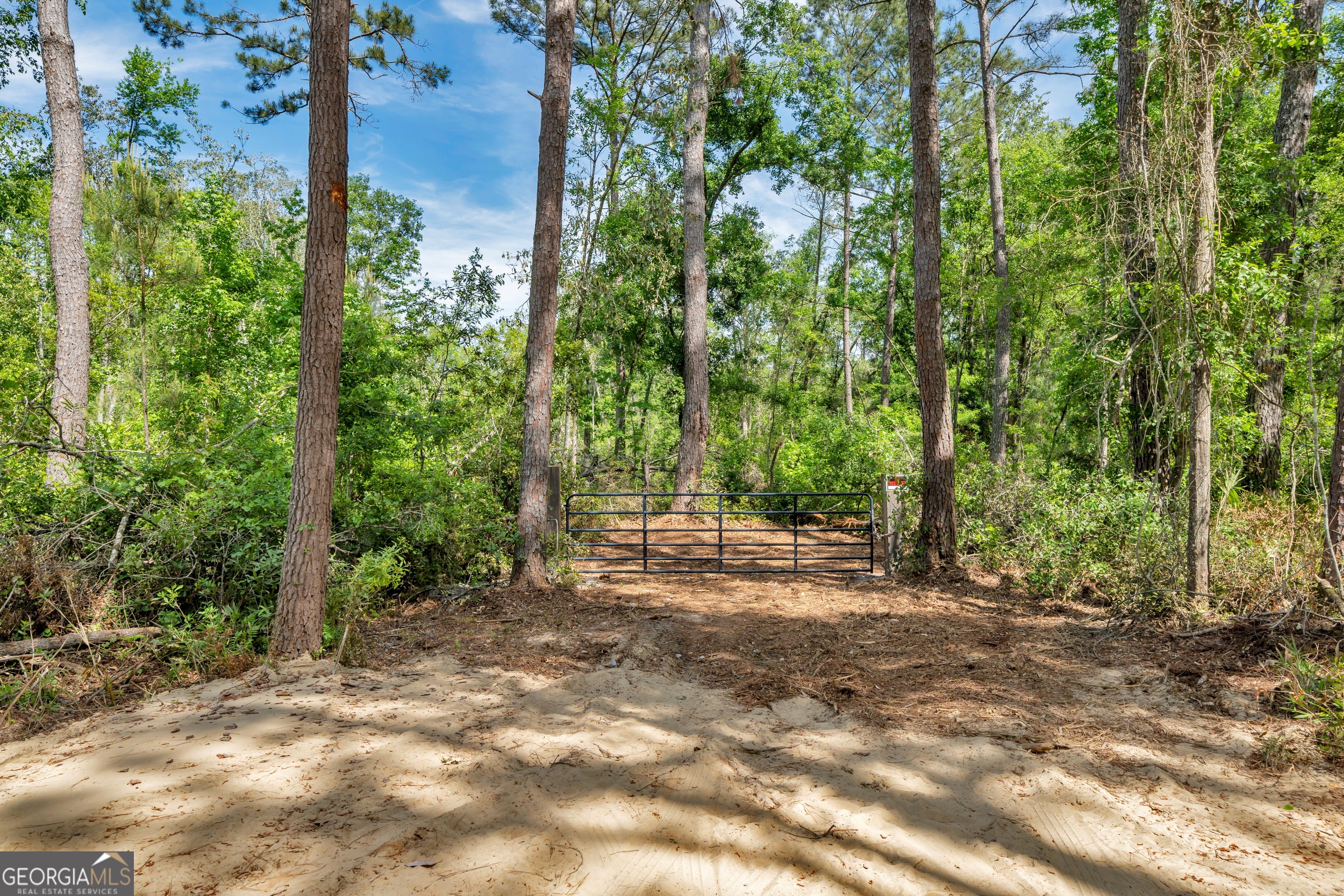 0 Twin Oaks Road Property Photo 18