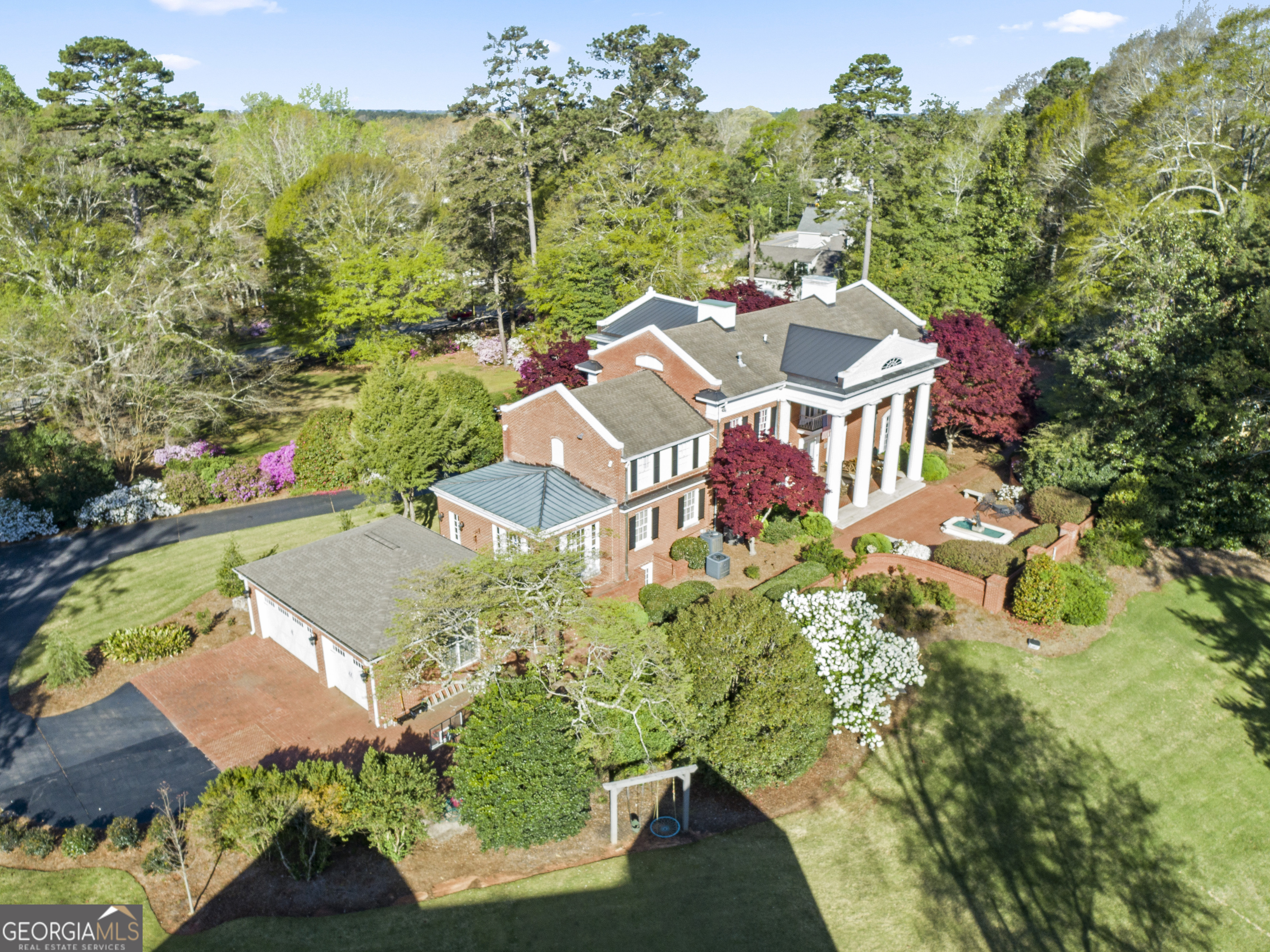 22 Sanford Drive Property Photo 1