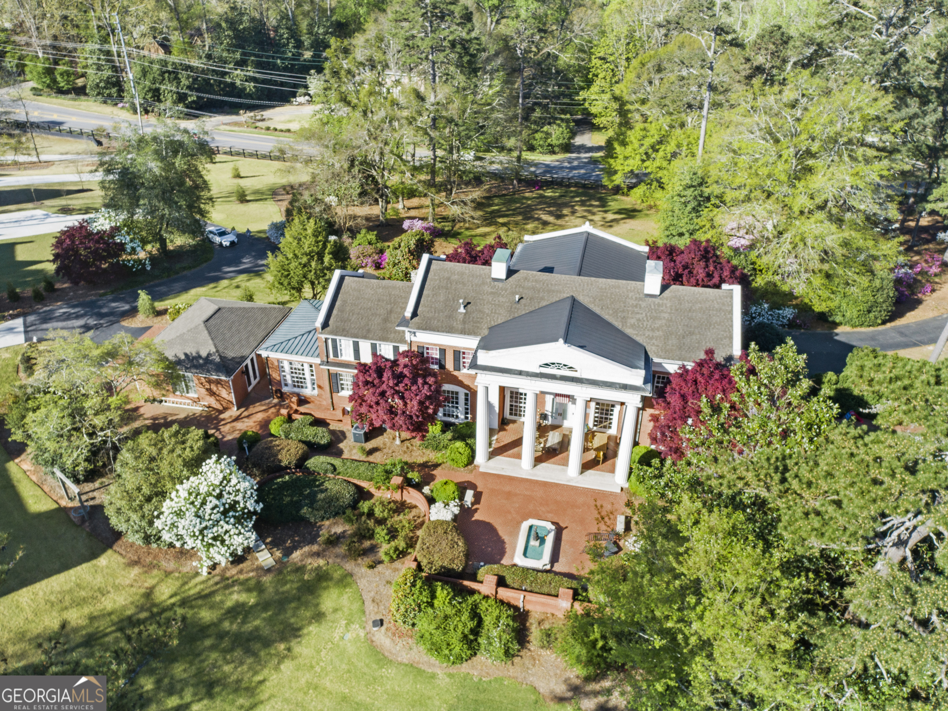 22 Sanford Drive Property Photo 2
