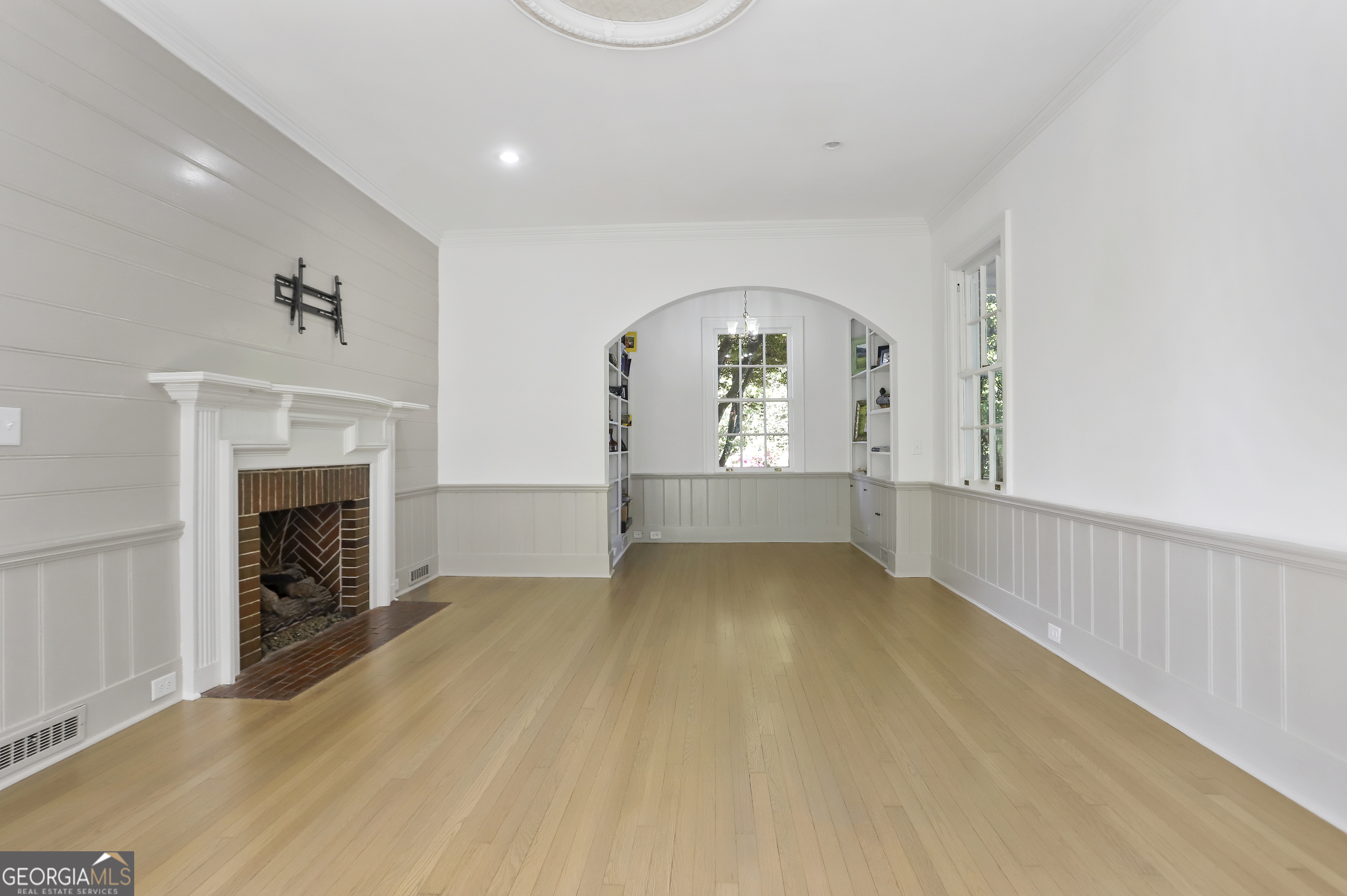 22 Sanford Drive Property Photo 31