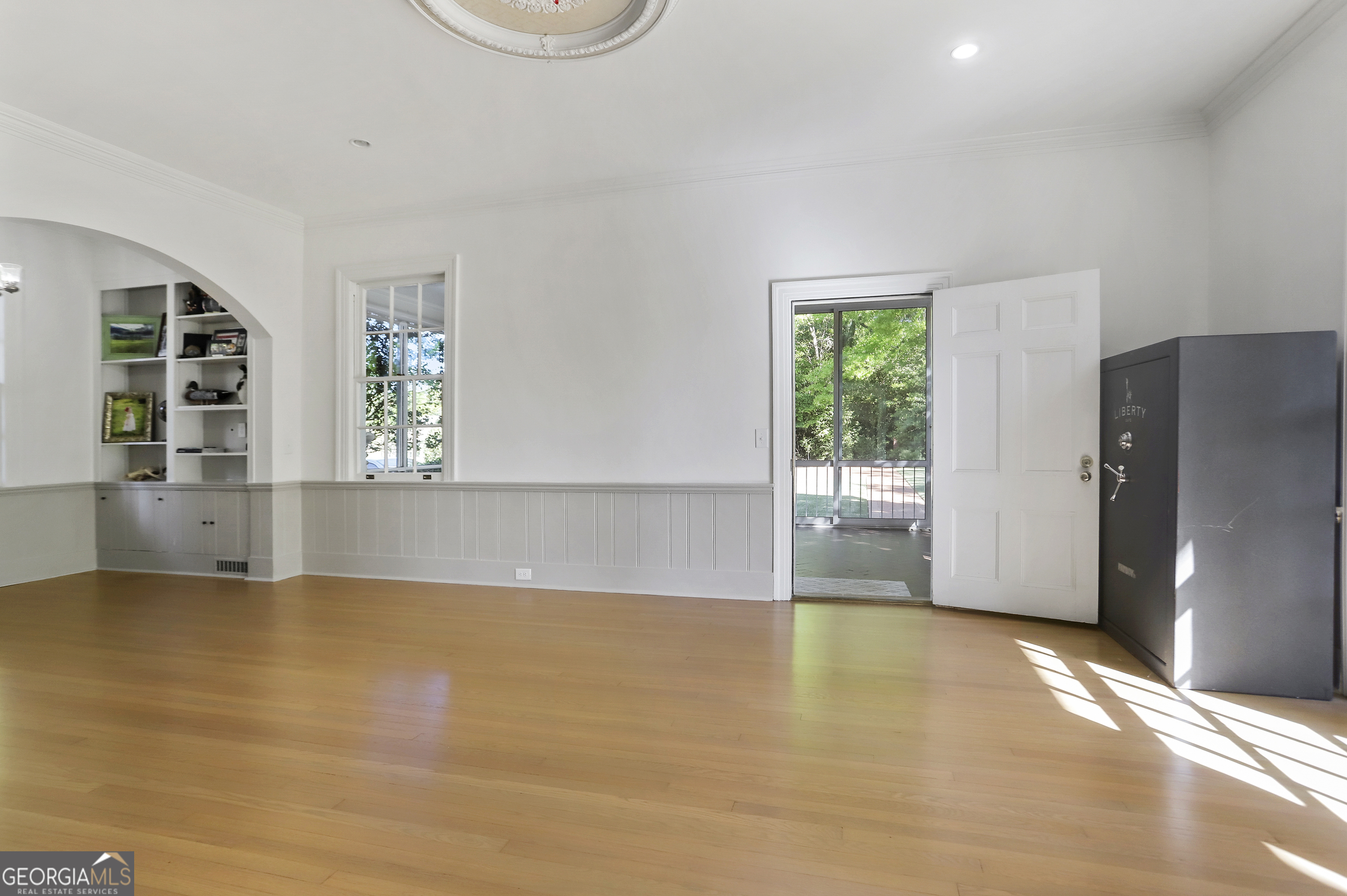 22 Sanford Drive Property Photo 34