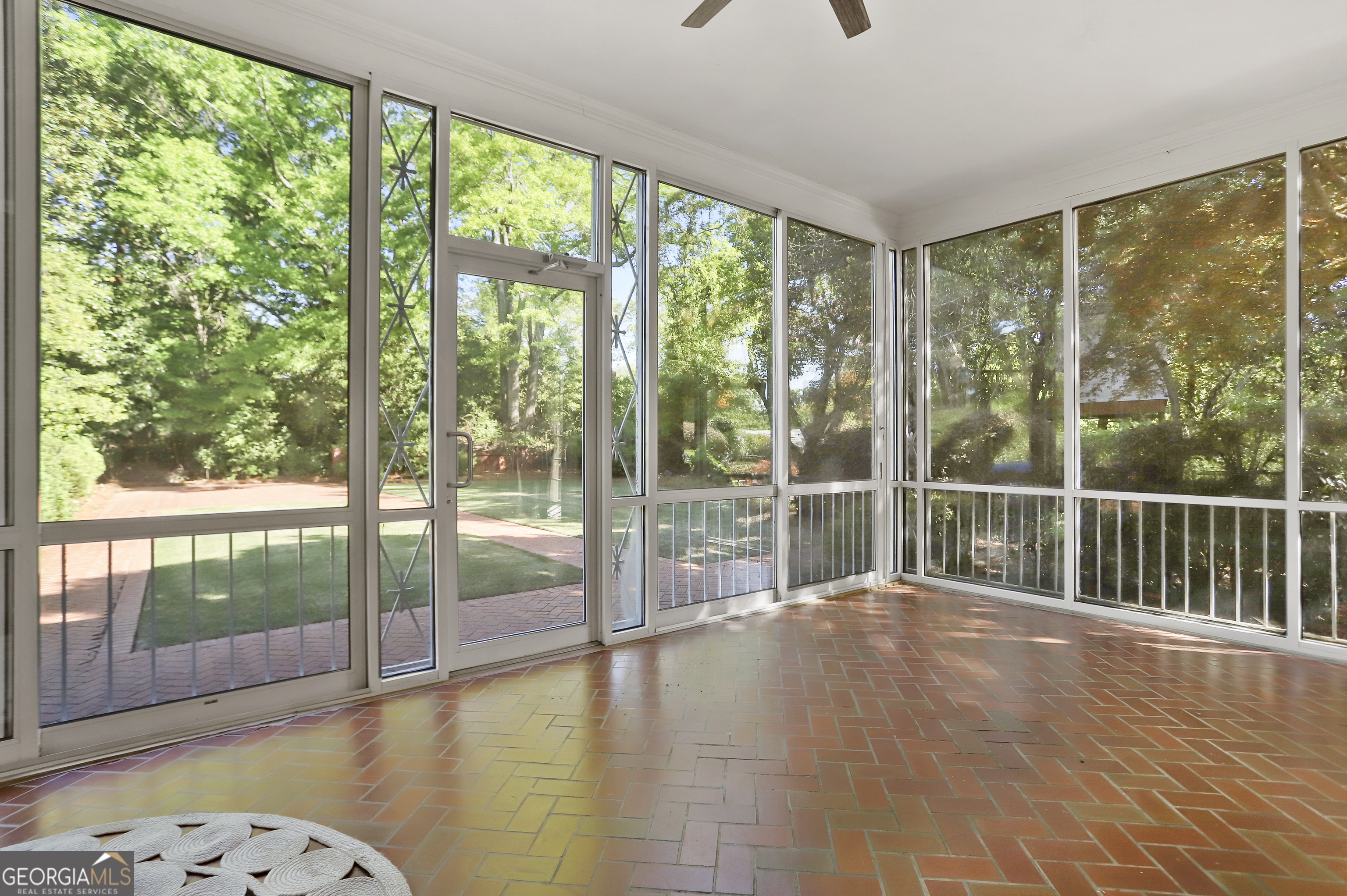 22 Sanford Drive Property Photo 35