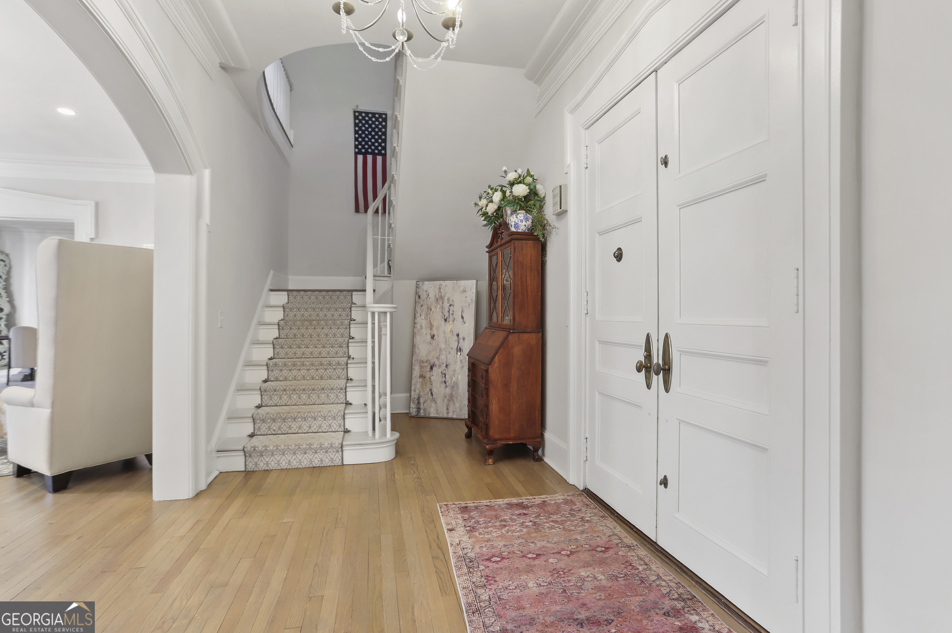 22 Sanford Drive Property Photo 36