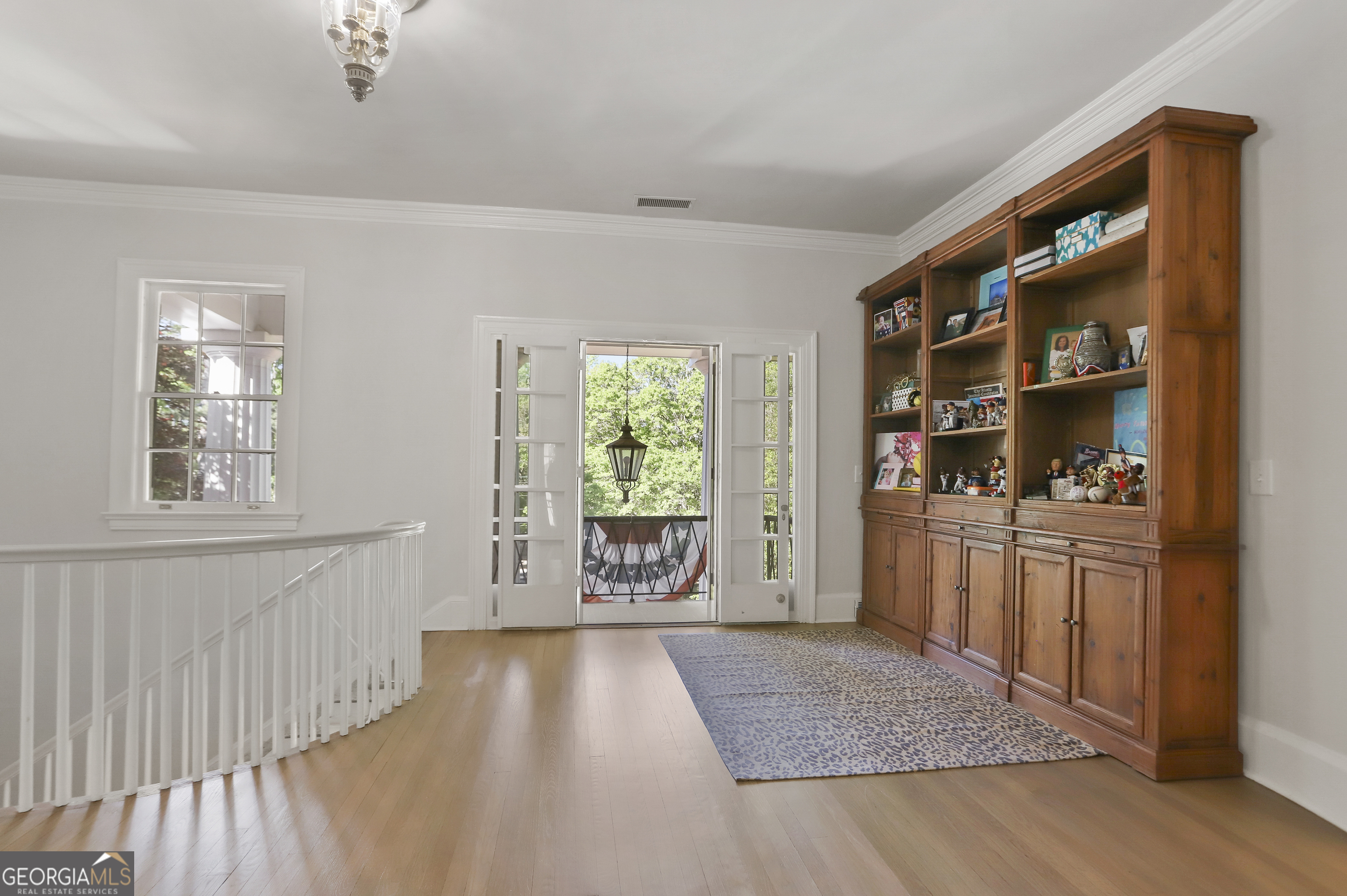 22 Sanford Drive Property Photo 37