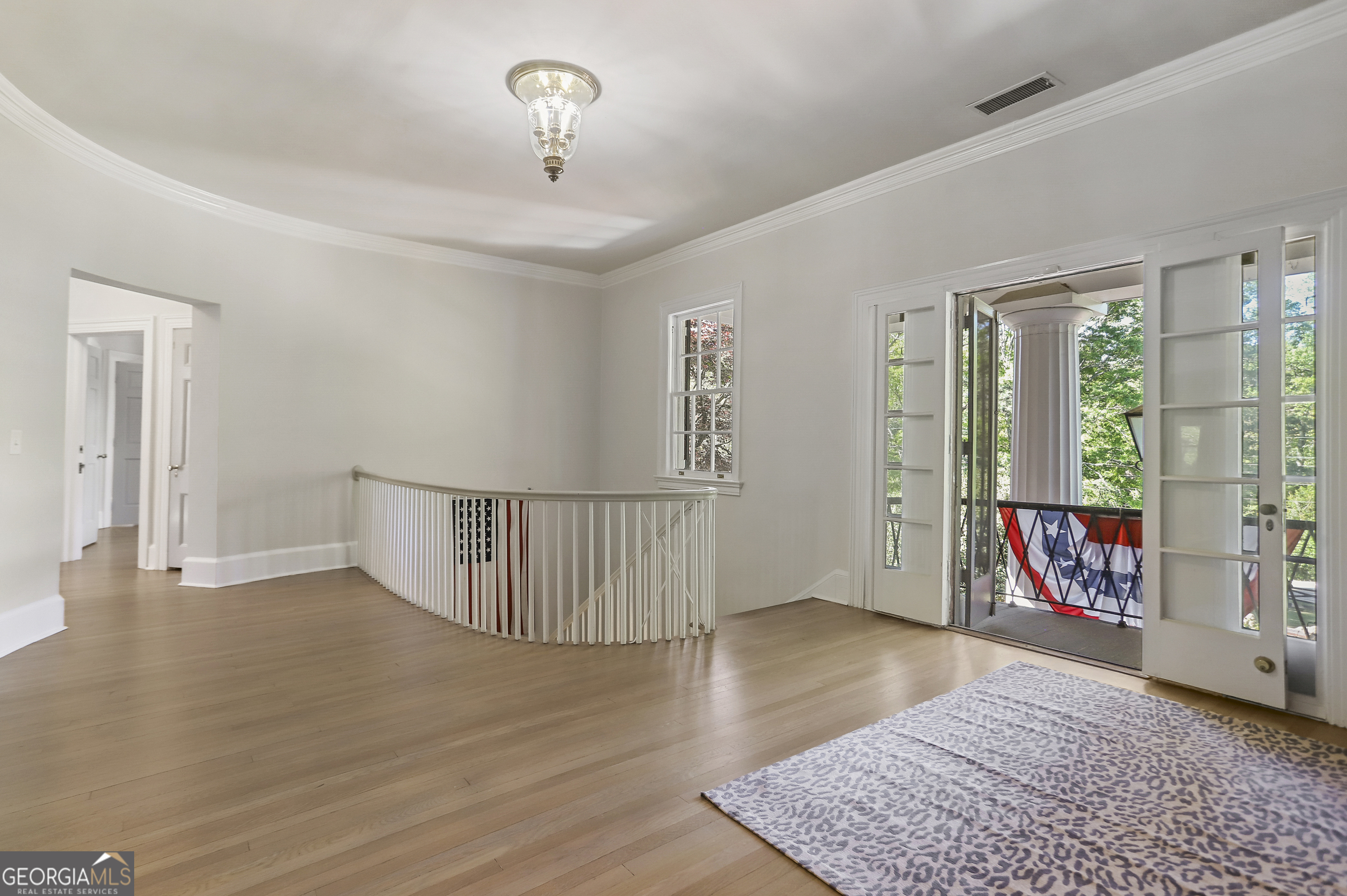 22 Sanford Drive Property Photo 39