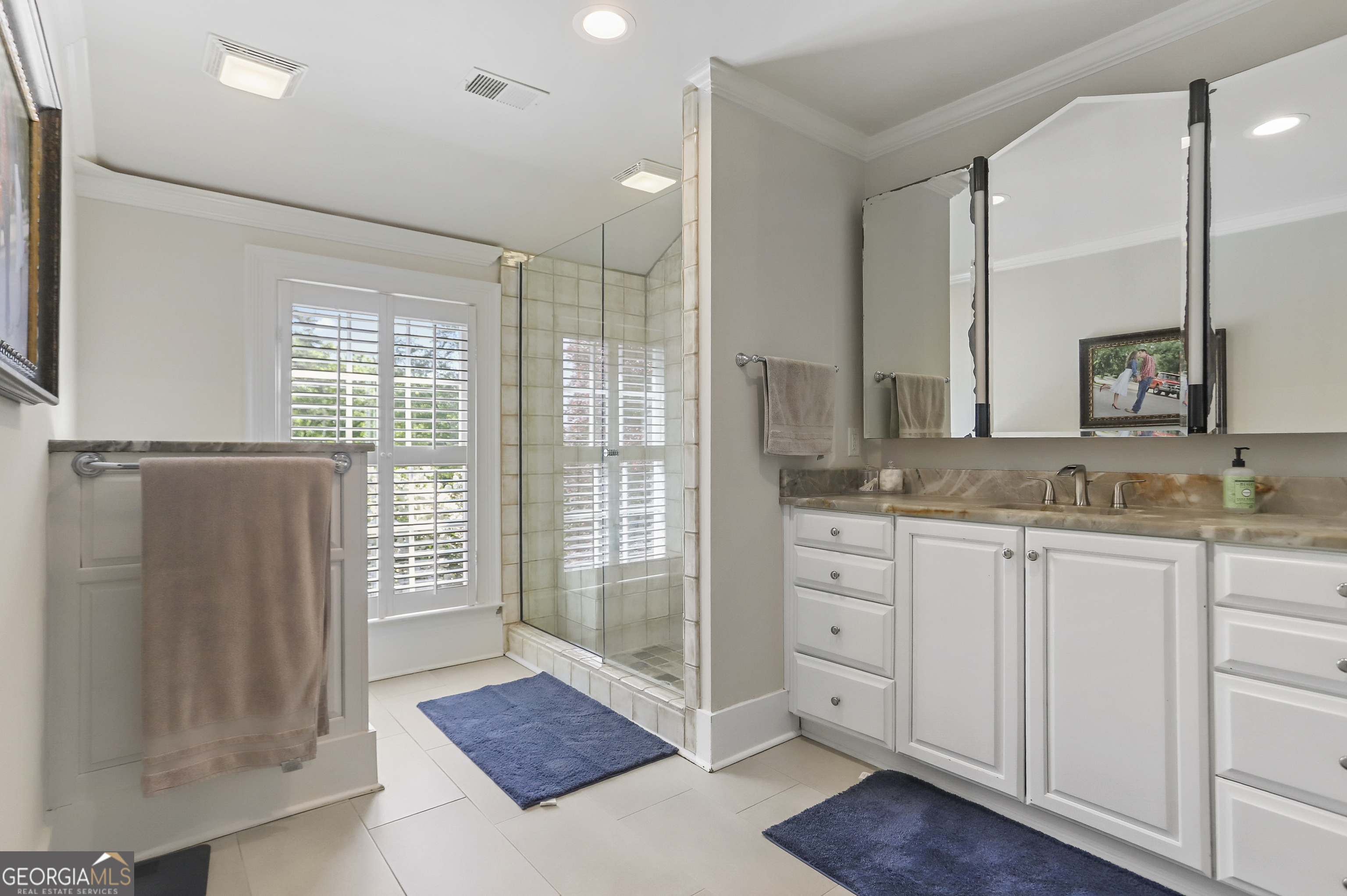 22 Sanford Drive Property Photo 52