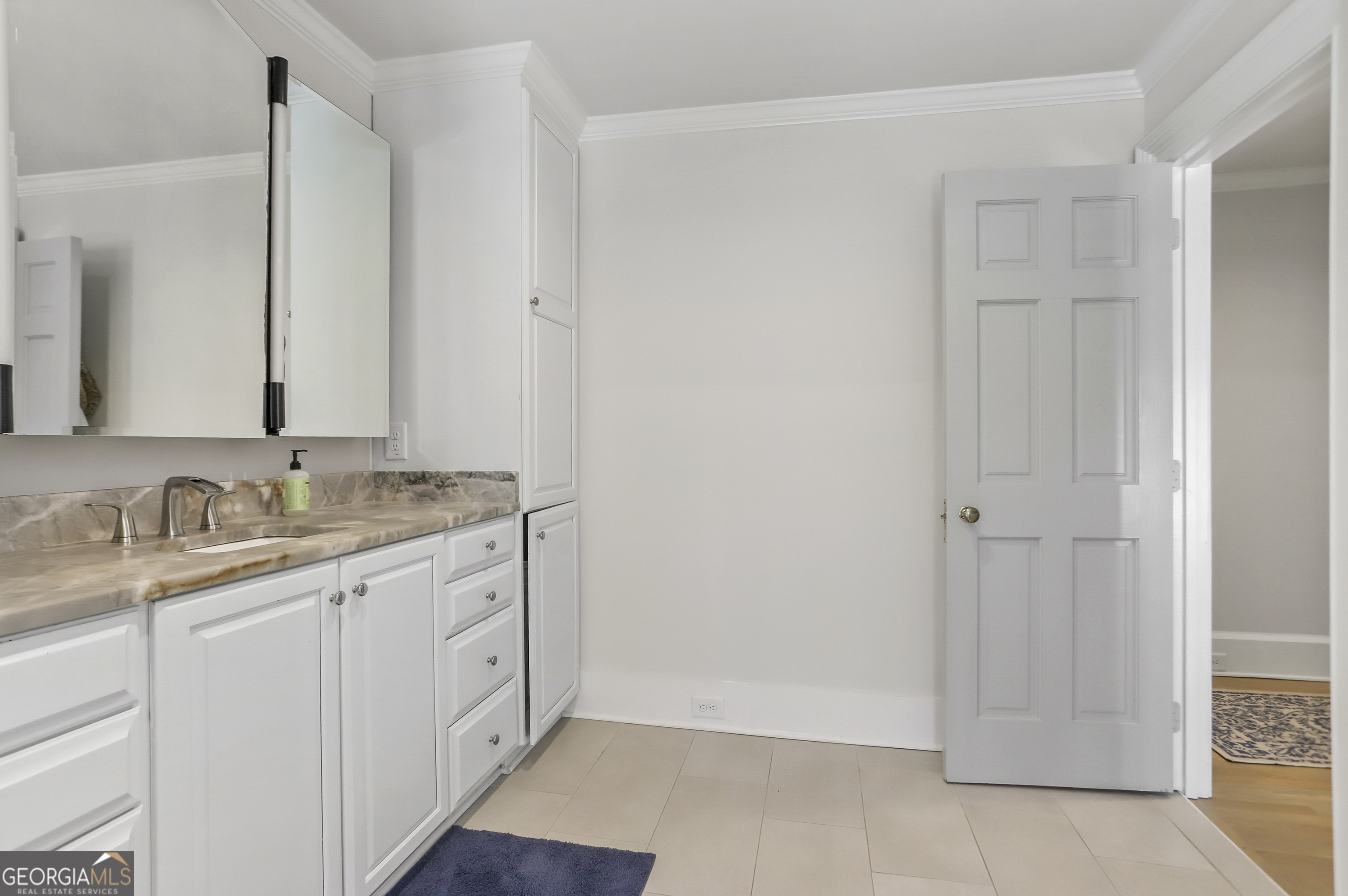 22 Sanford Drive Property Photo 54