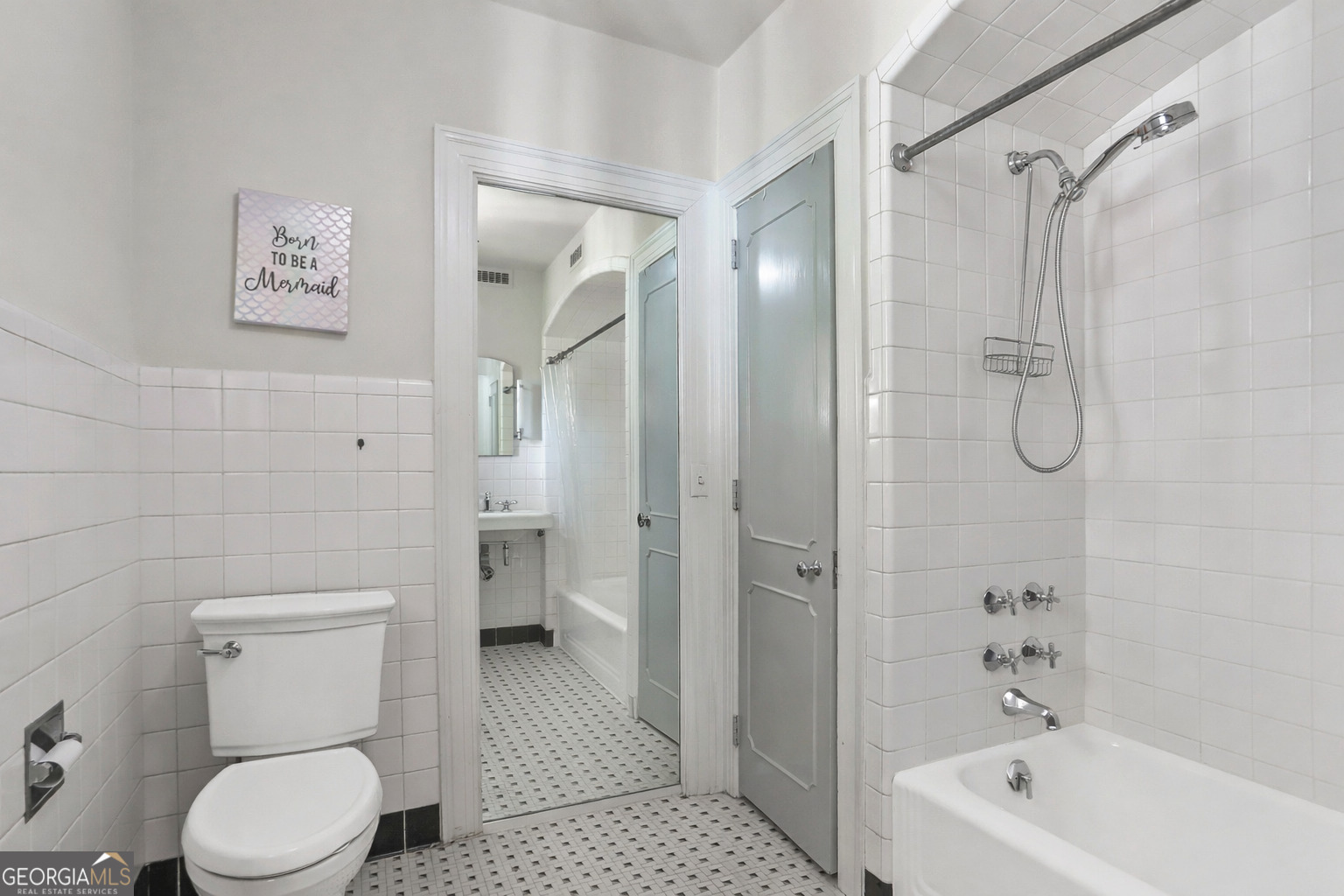22 Sanford Drive Property Photo 57