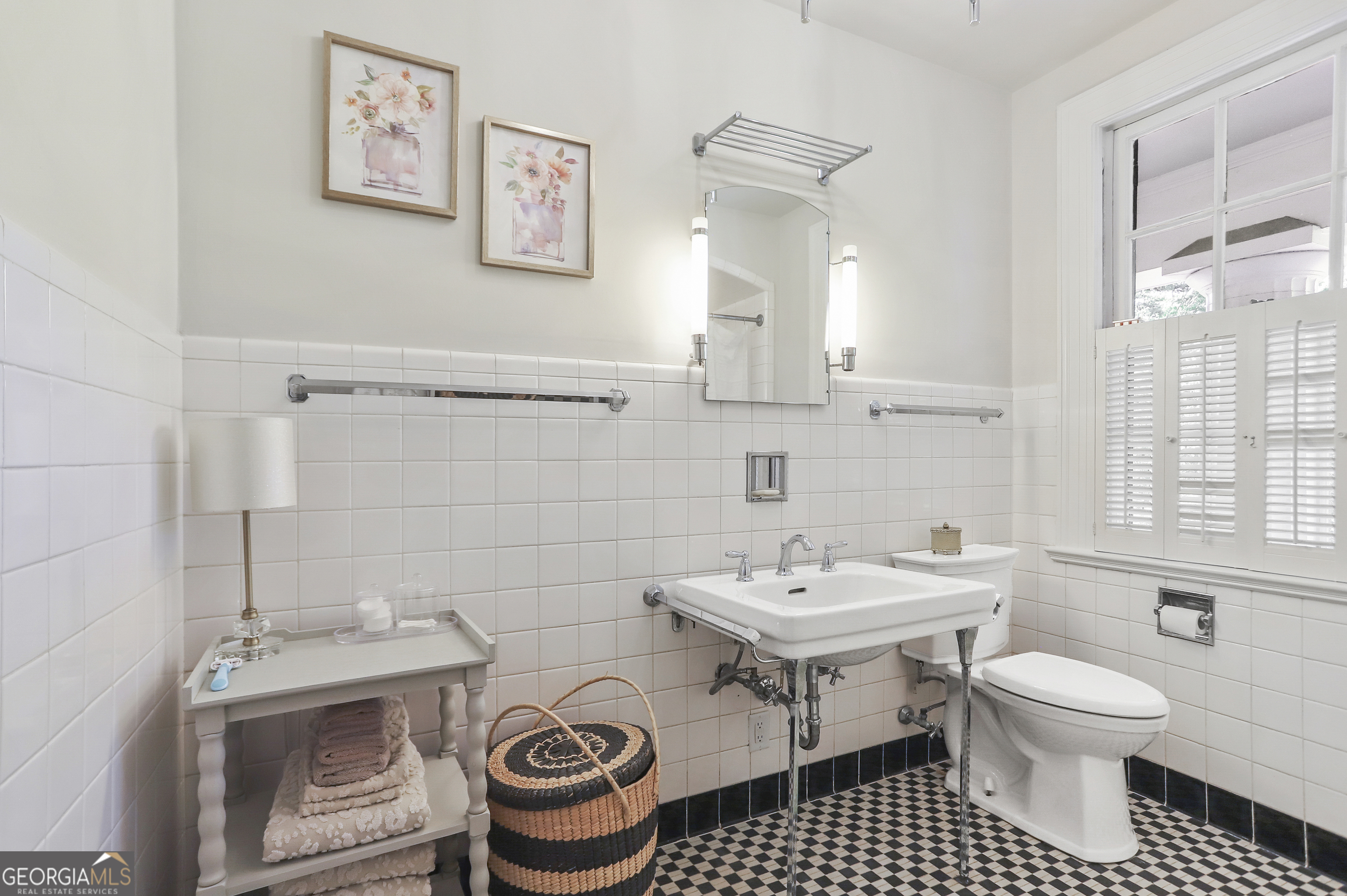 22 Sanford Drive Property Photo 61