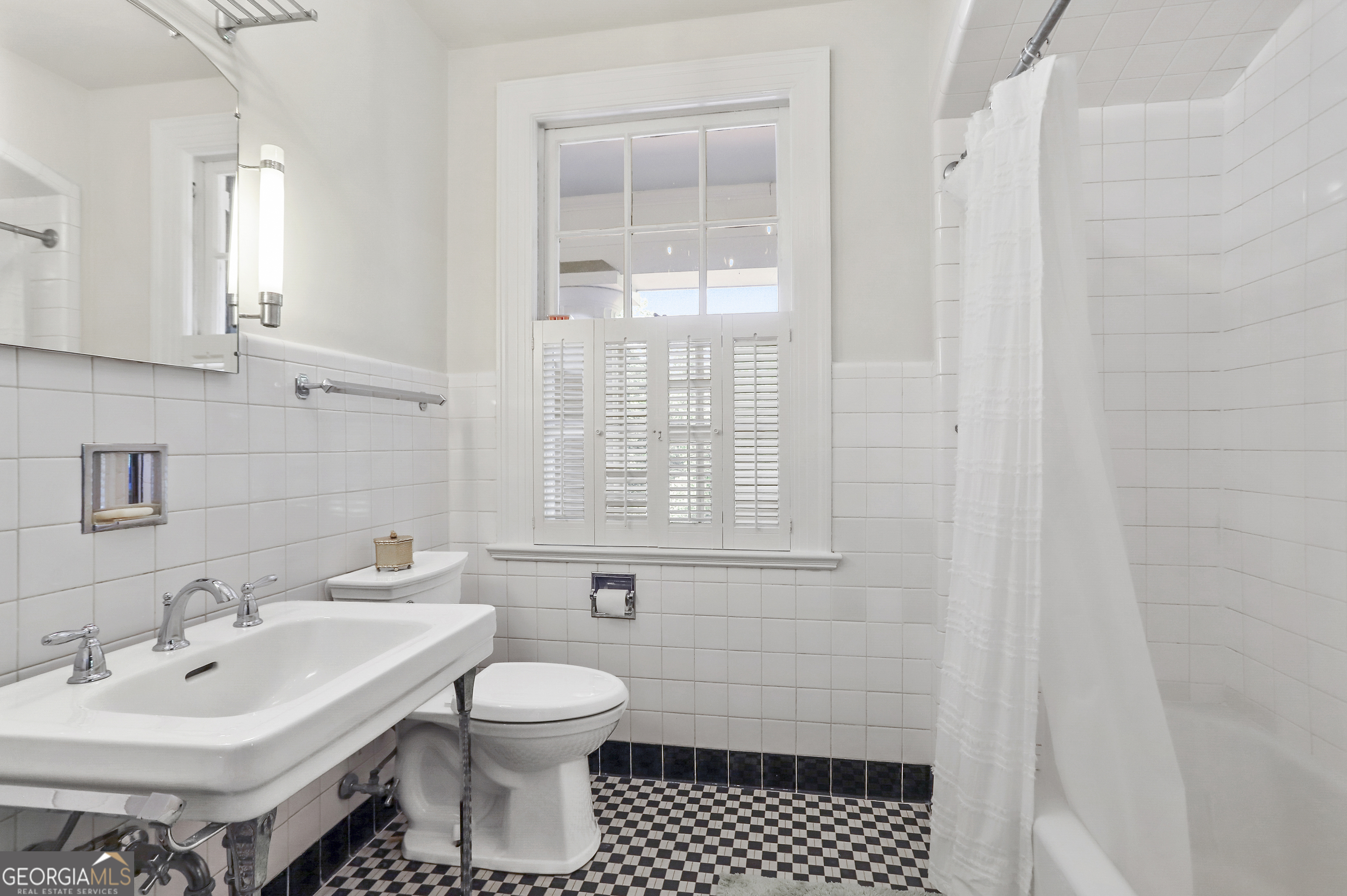 22 Sanford Drive Property Photo 62