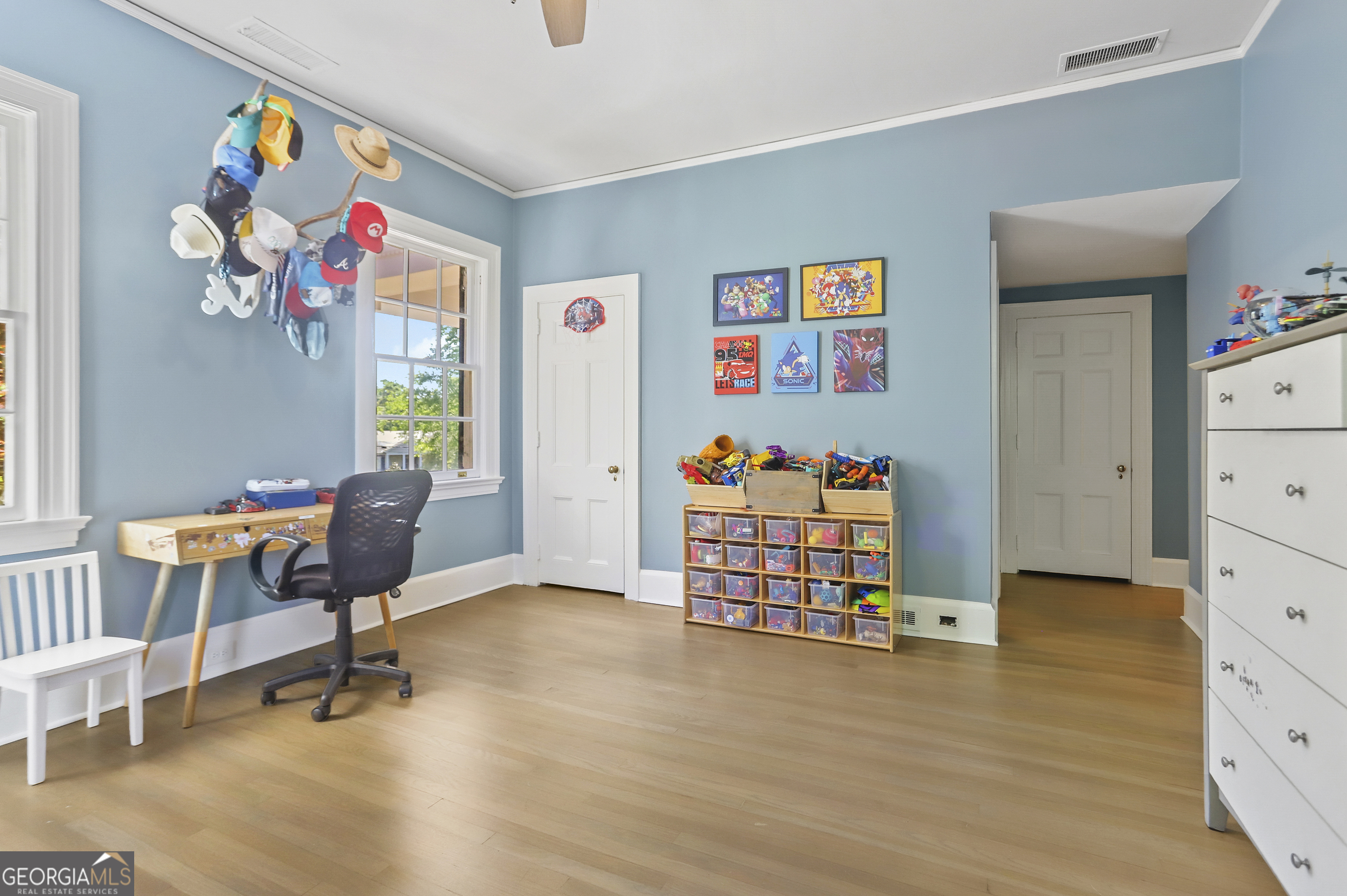 22 Sanford Drive Property Photo 66