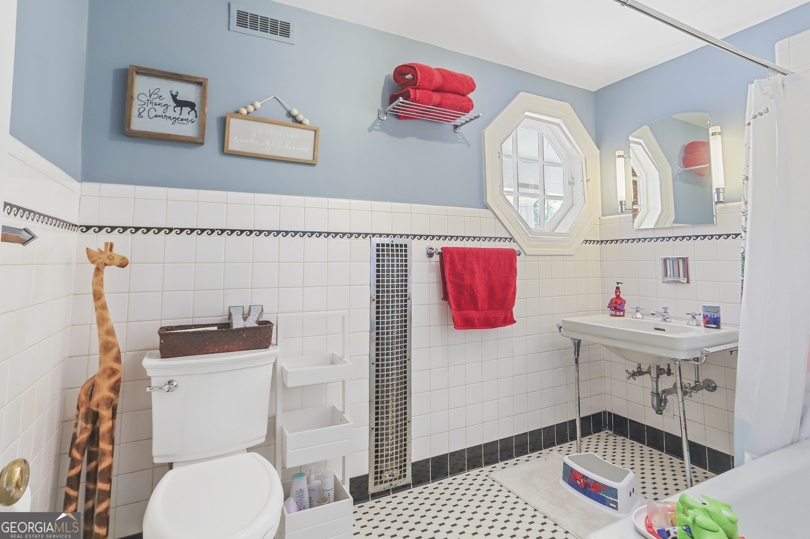22 Sanford Drive Property Photo 67