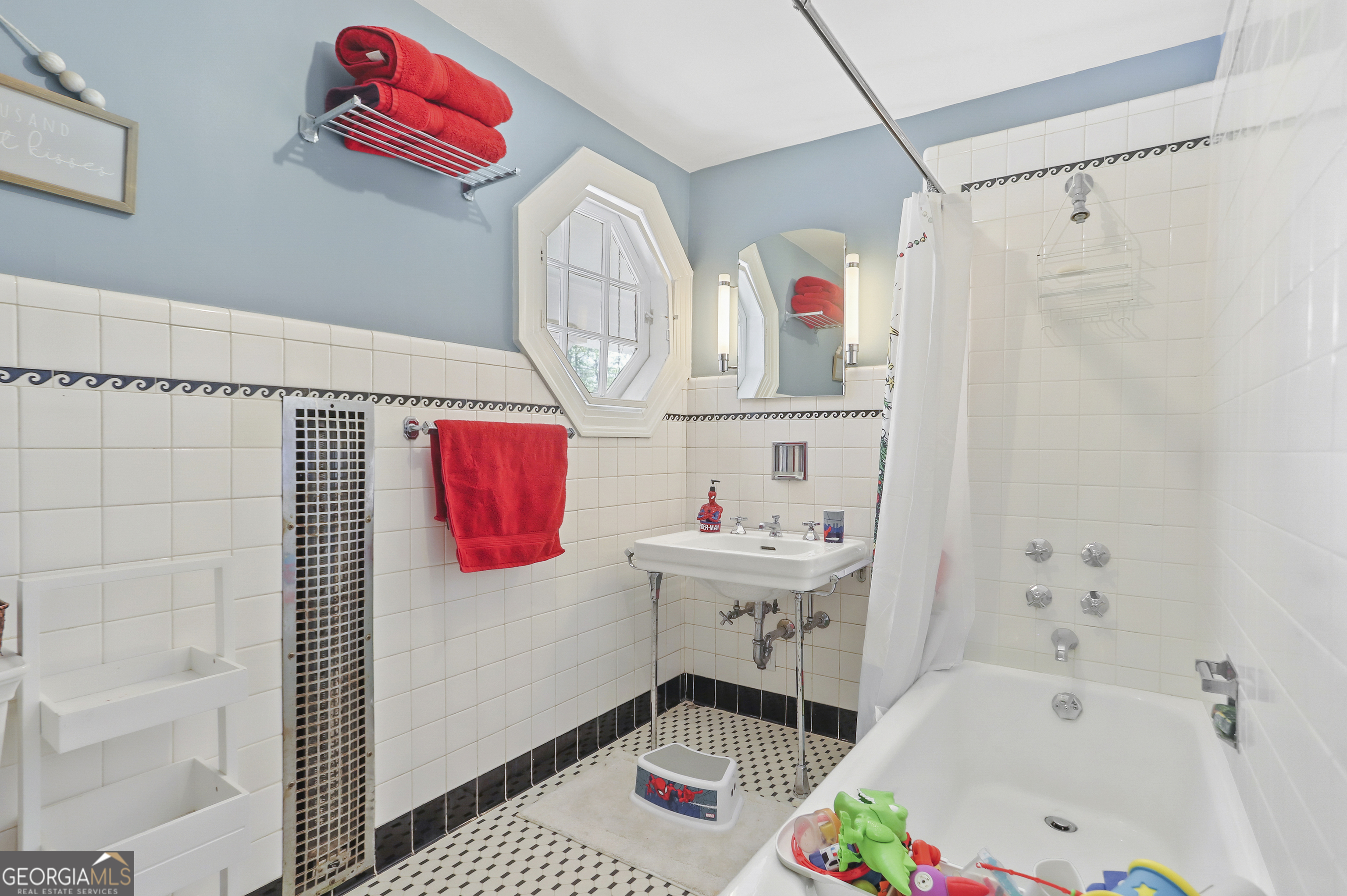 22 Sanford Drive Property Photo 68
