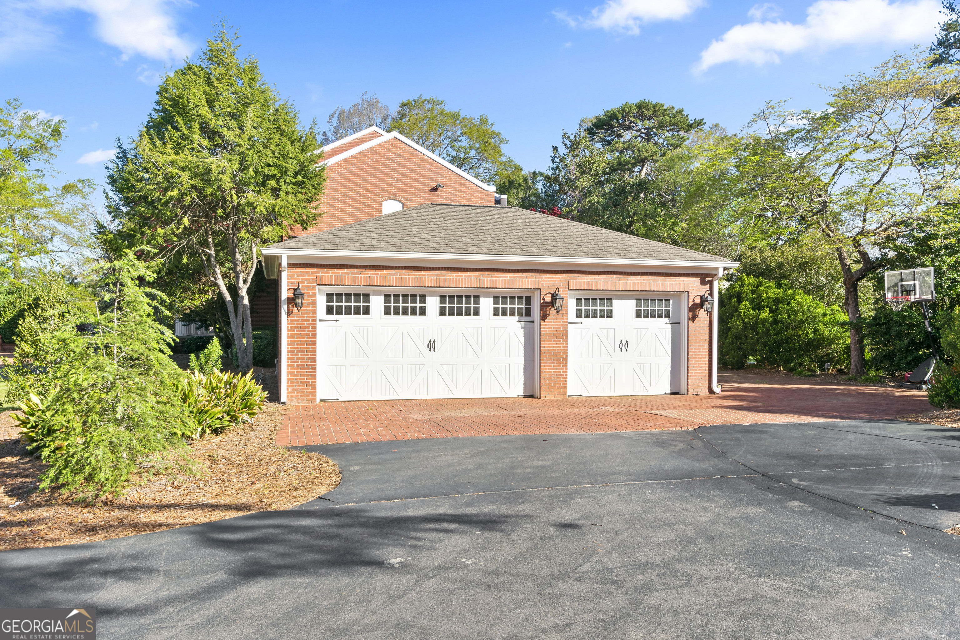 22 Sanford Drive Property Photo 70