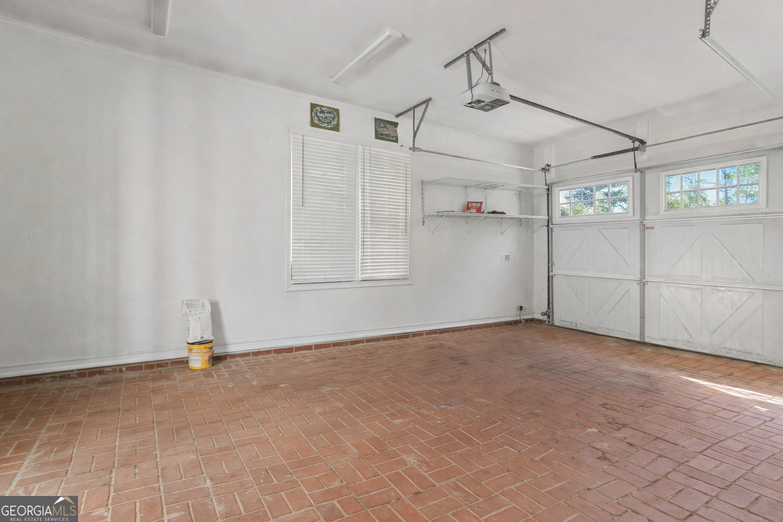 22 Sanford Drive Property Photo 72