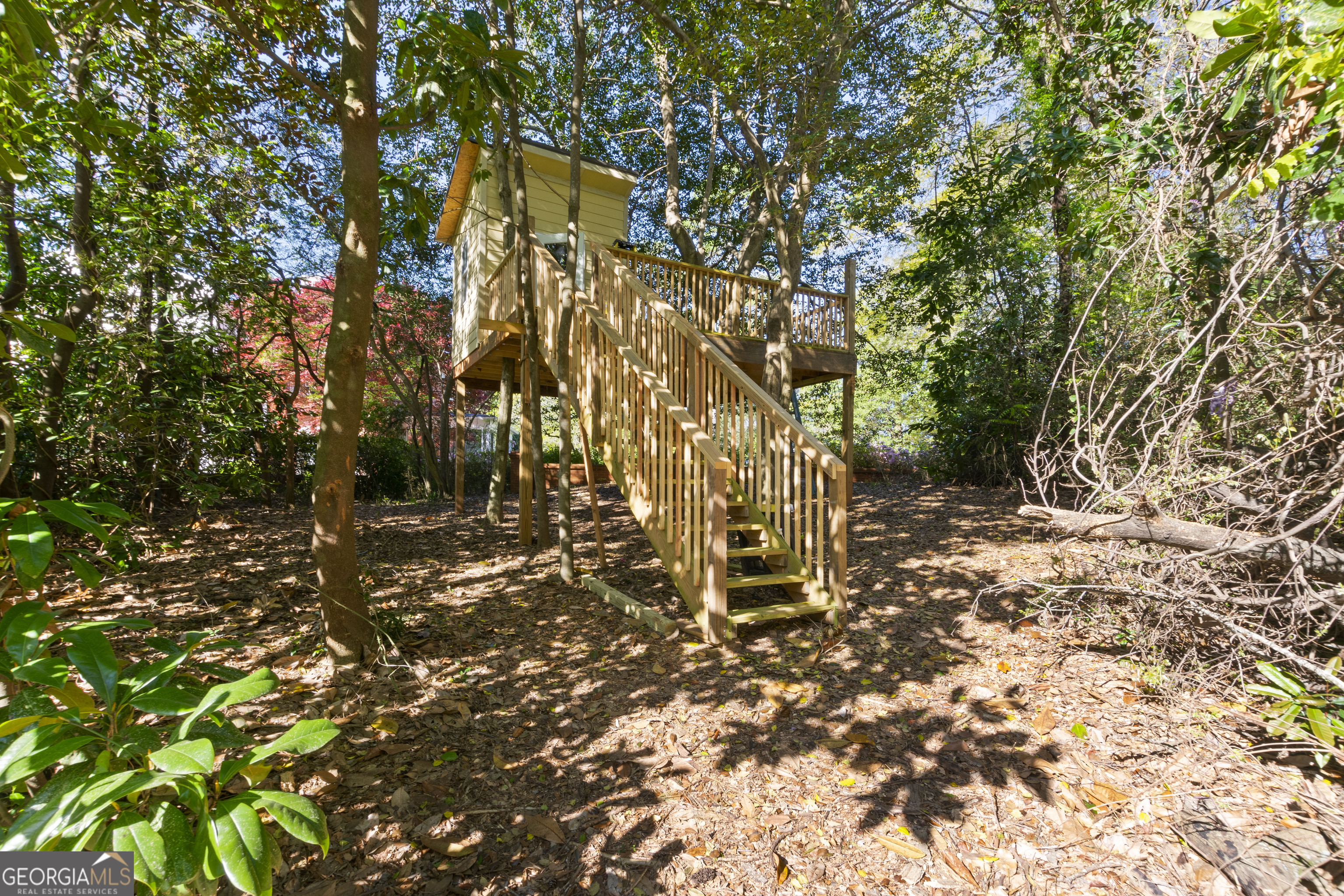 22 Sanford Drive Property Photo 79