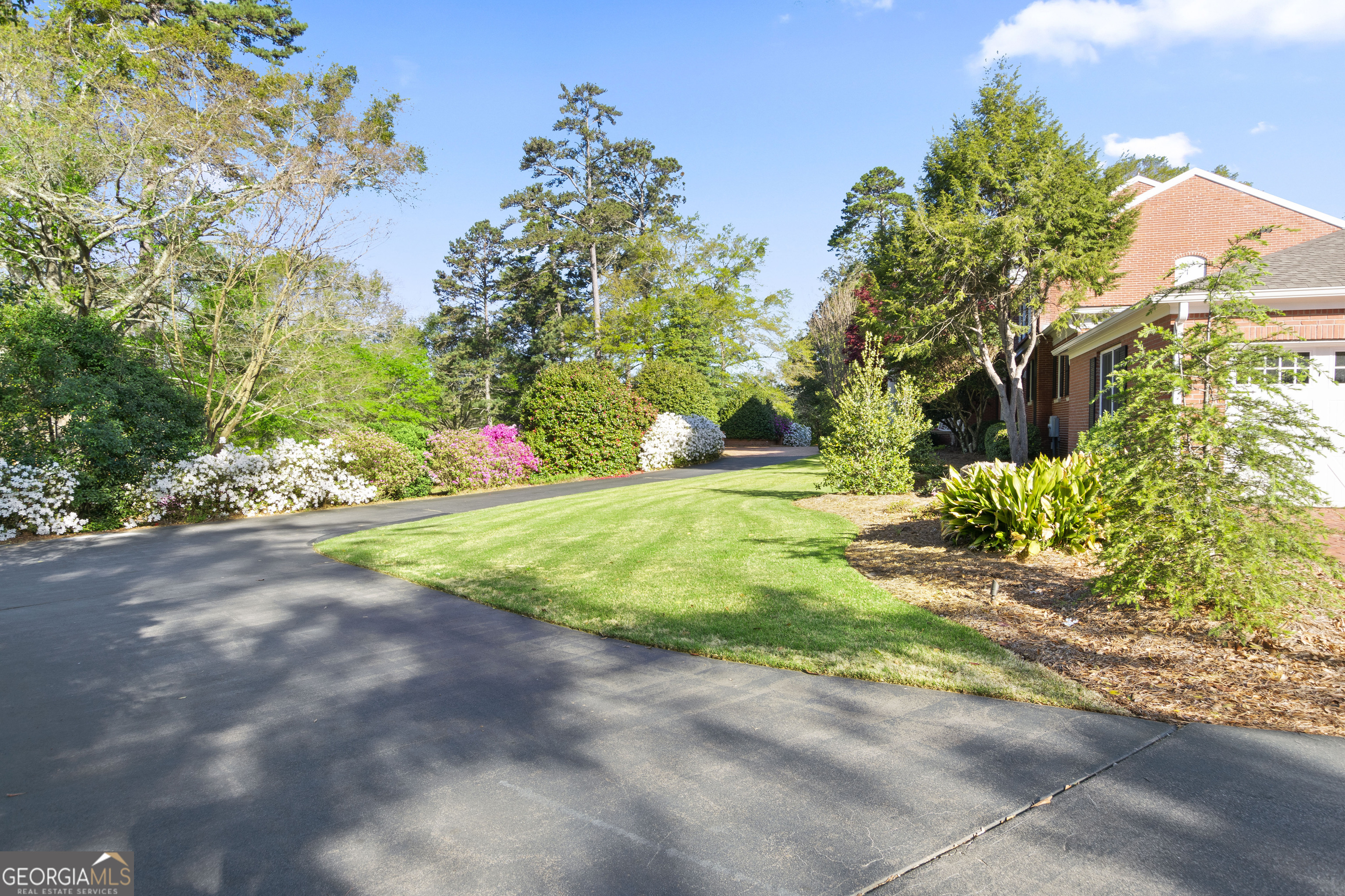 22 Sanford Drive Property Photo 80