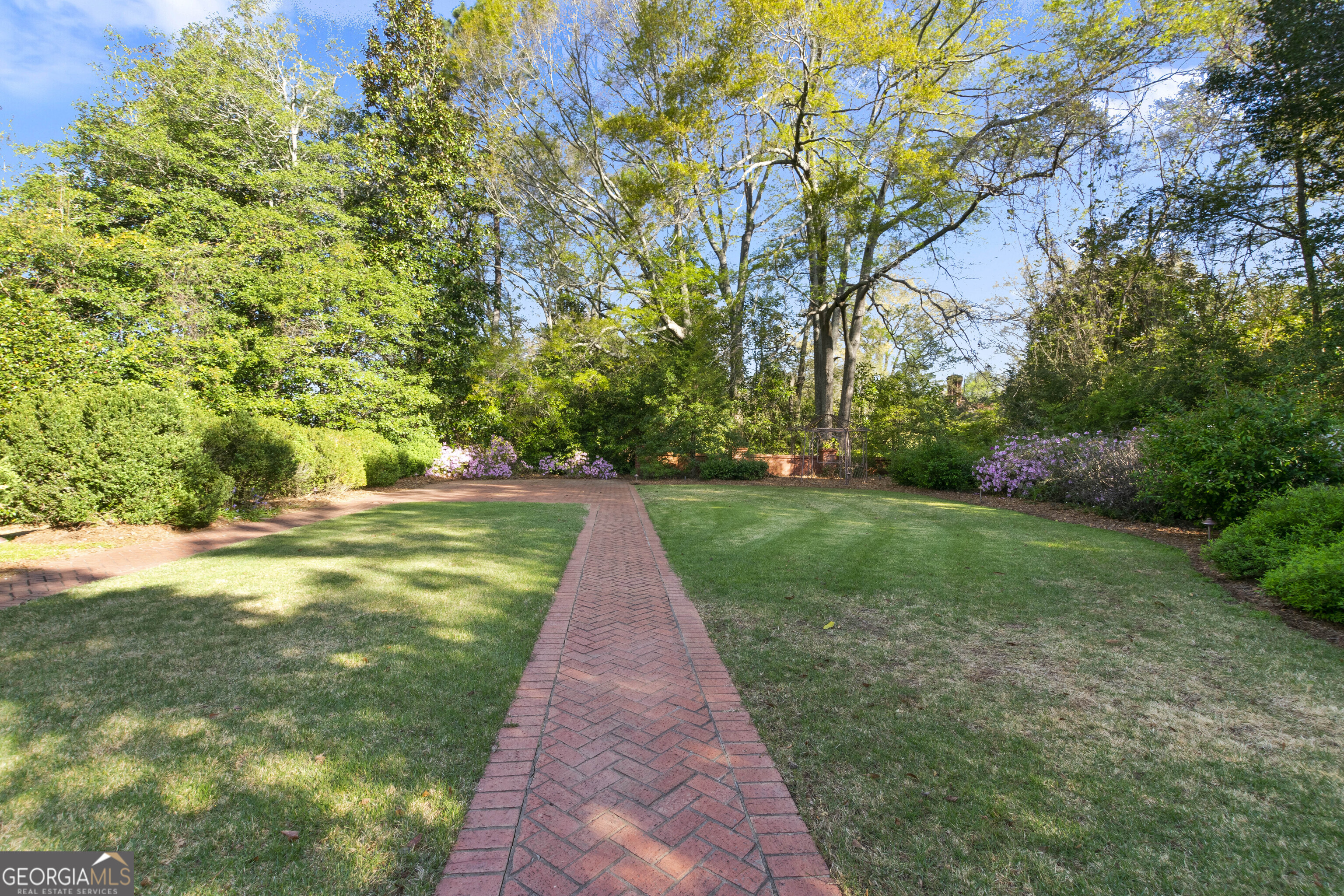 22 Sanford Drive Property Photo 82