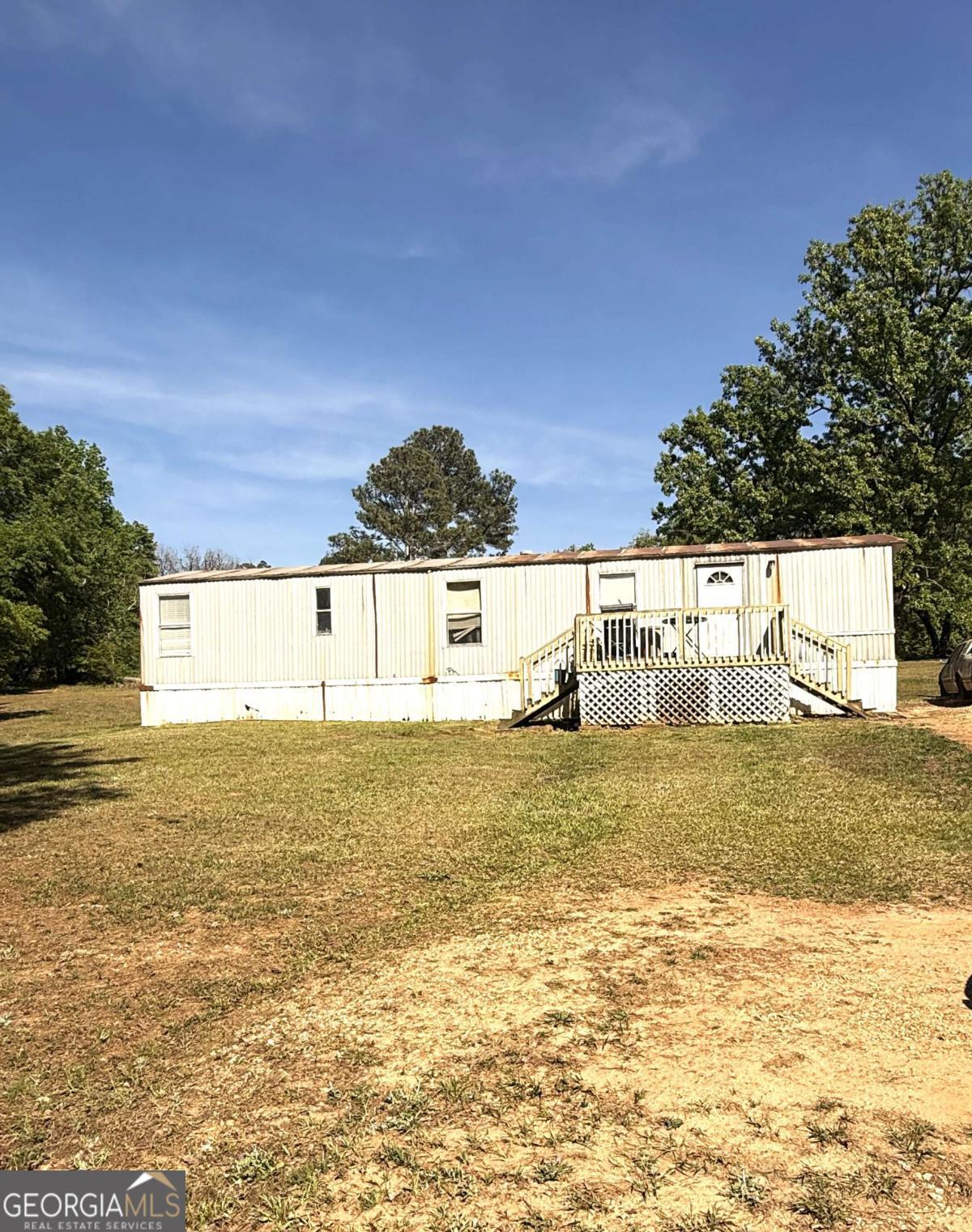 2010 Star Point Road Property Photo 1