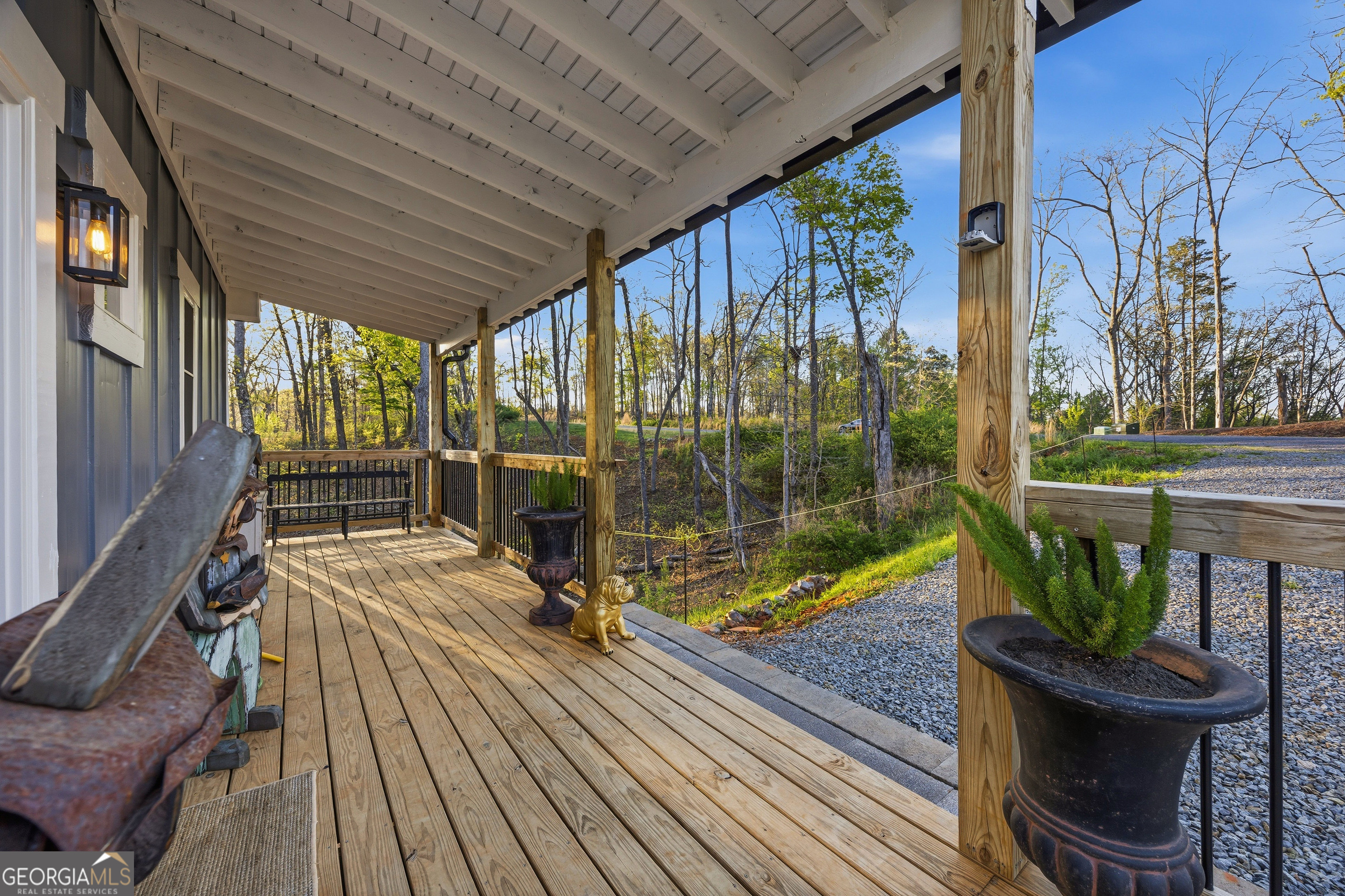 84 Ridge Line Trail Property Photo 32