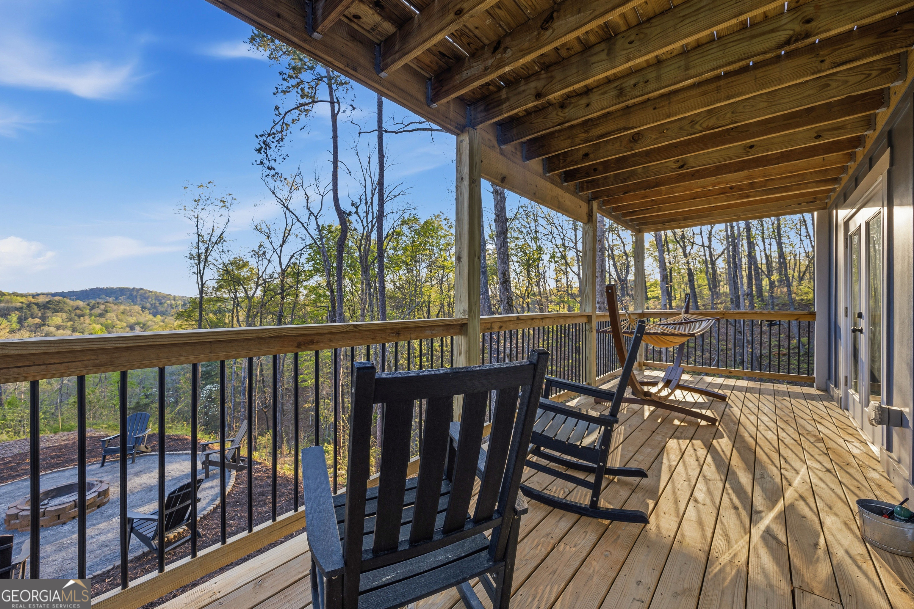 84 Ridge Line Trail Property Photo 34