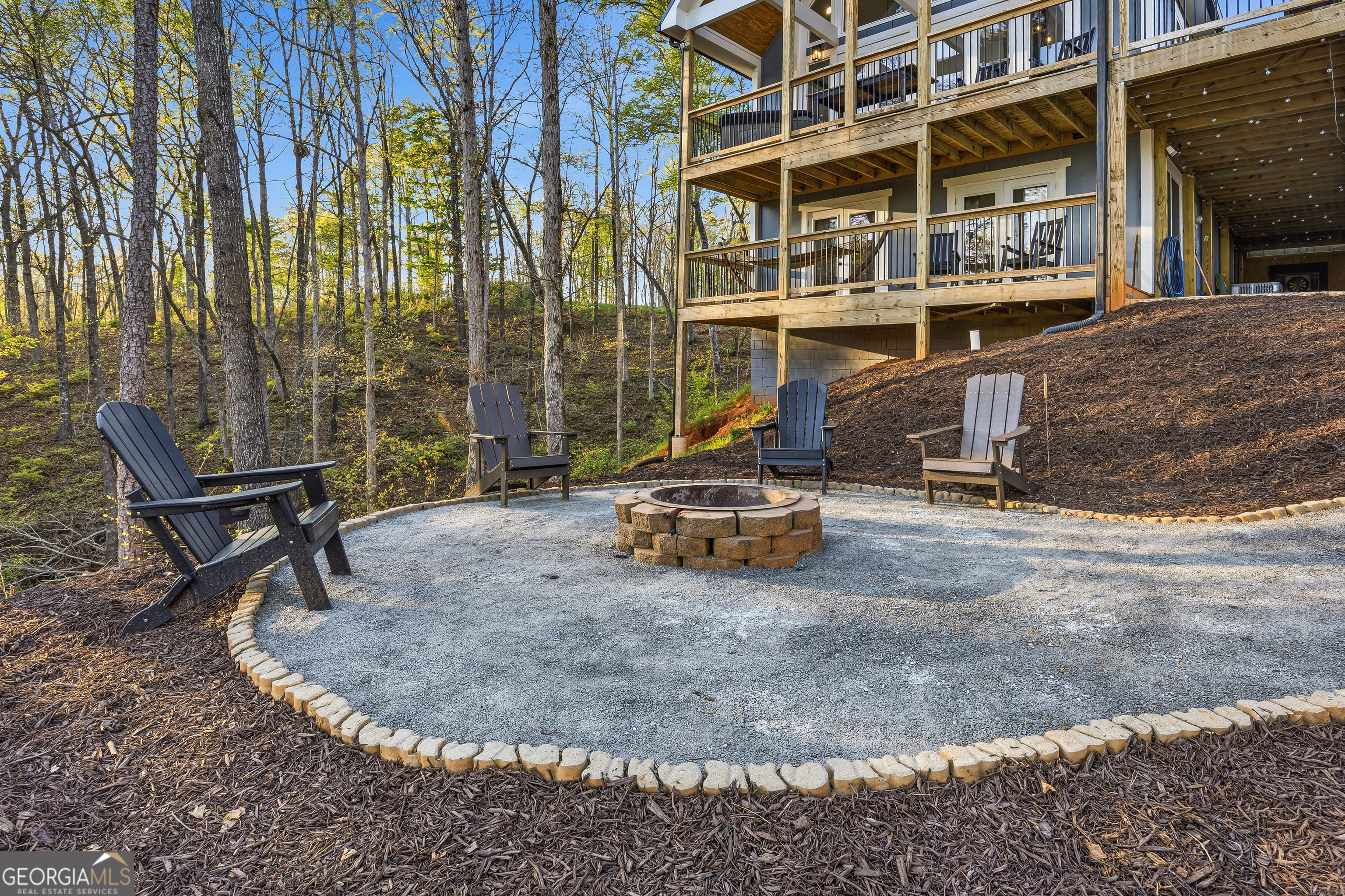 84 Ridge Line Trail Property Photo 37