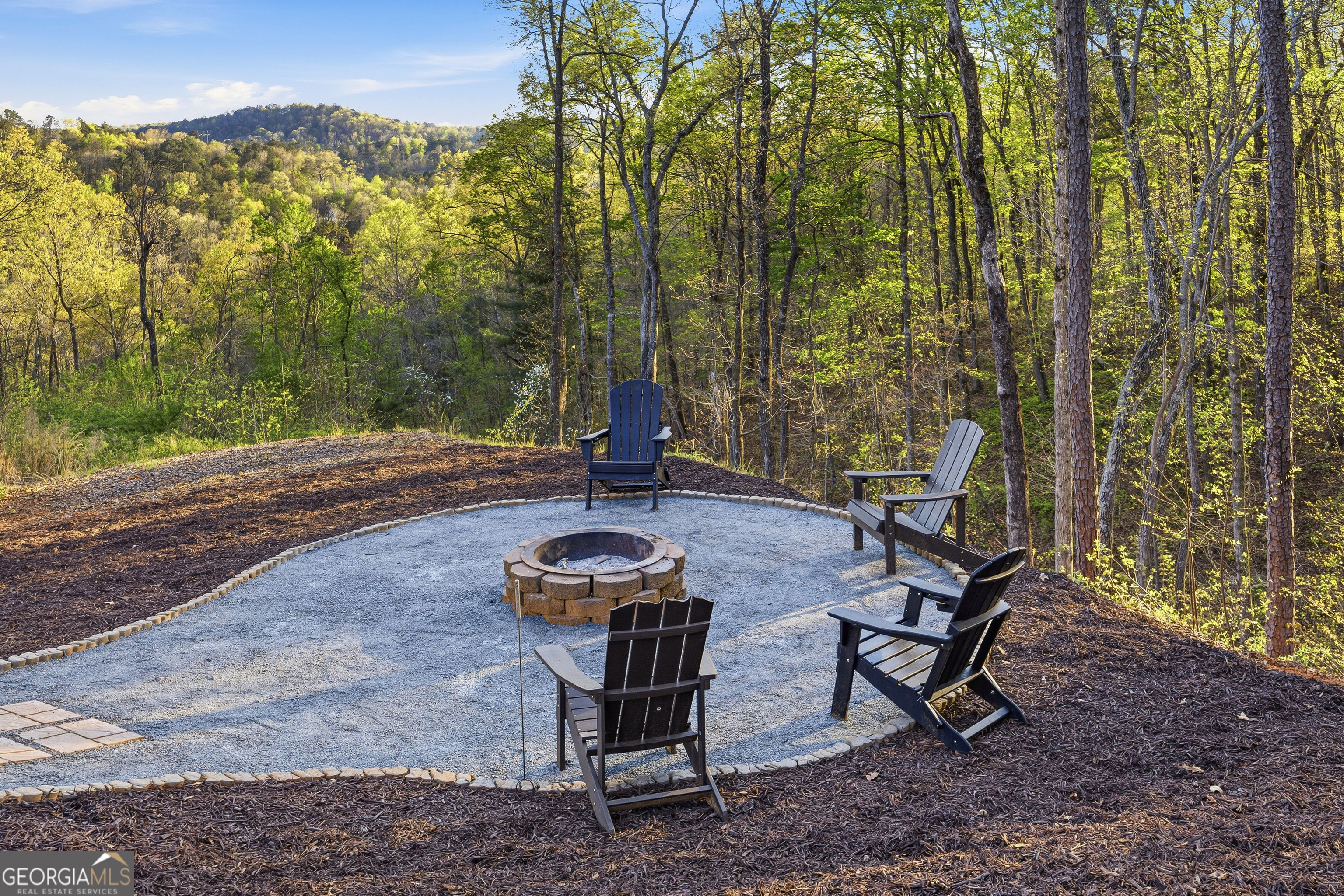 84 Ridge Line Trail Property Photo 38