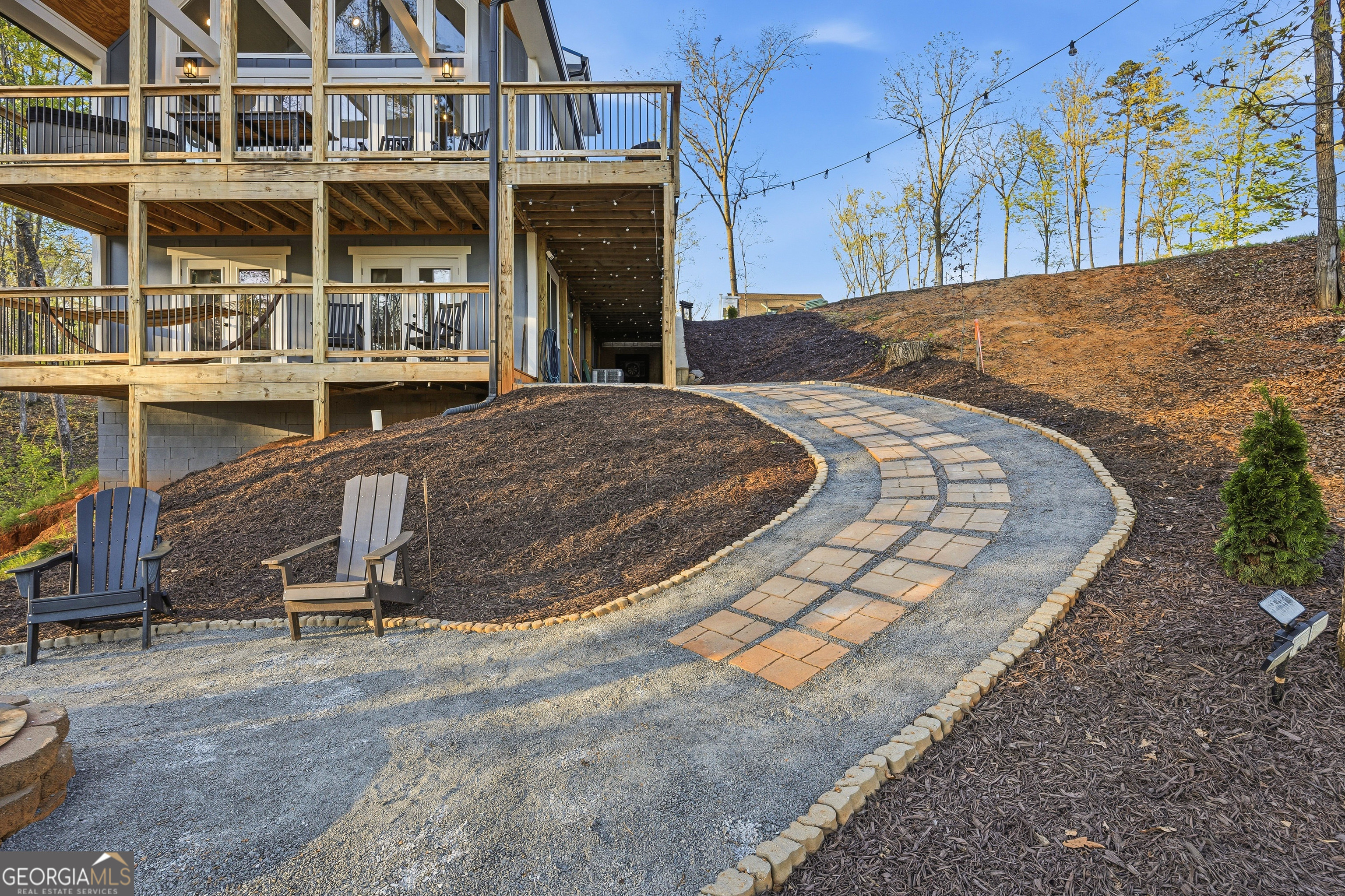 84 Ridge Line Trail Property Photo 39