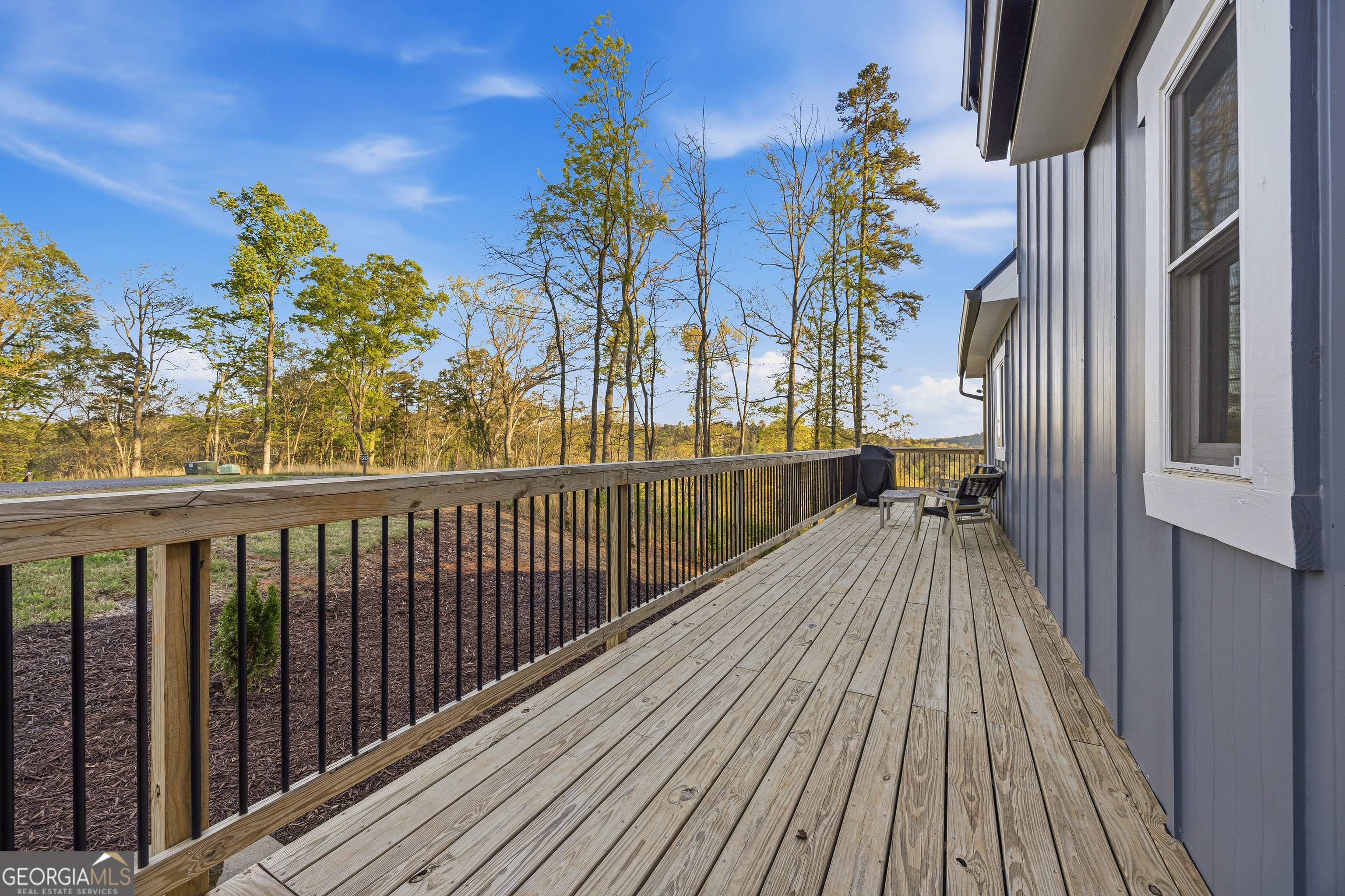 84 Ridge Line Trail Property Photo 40