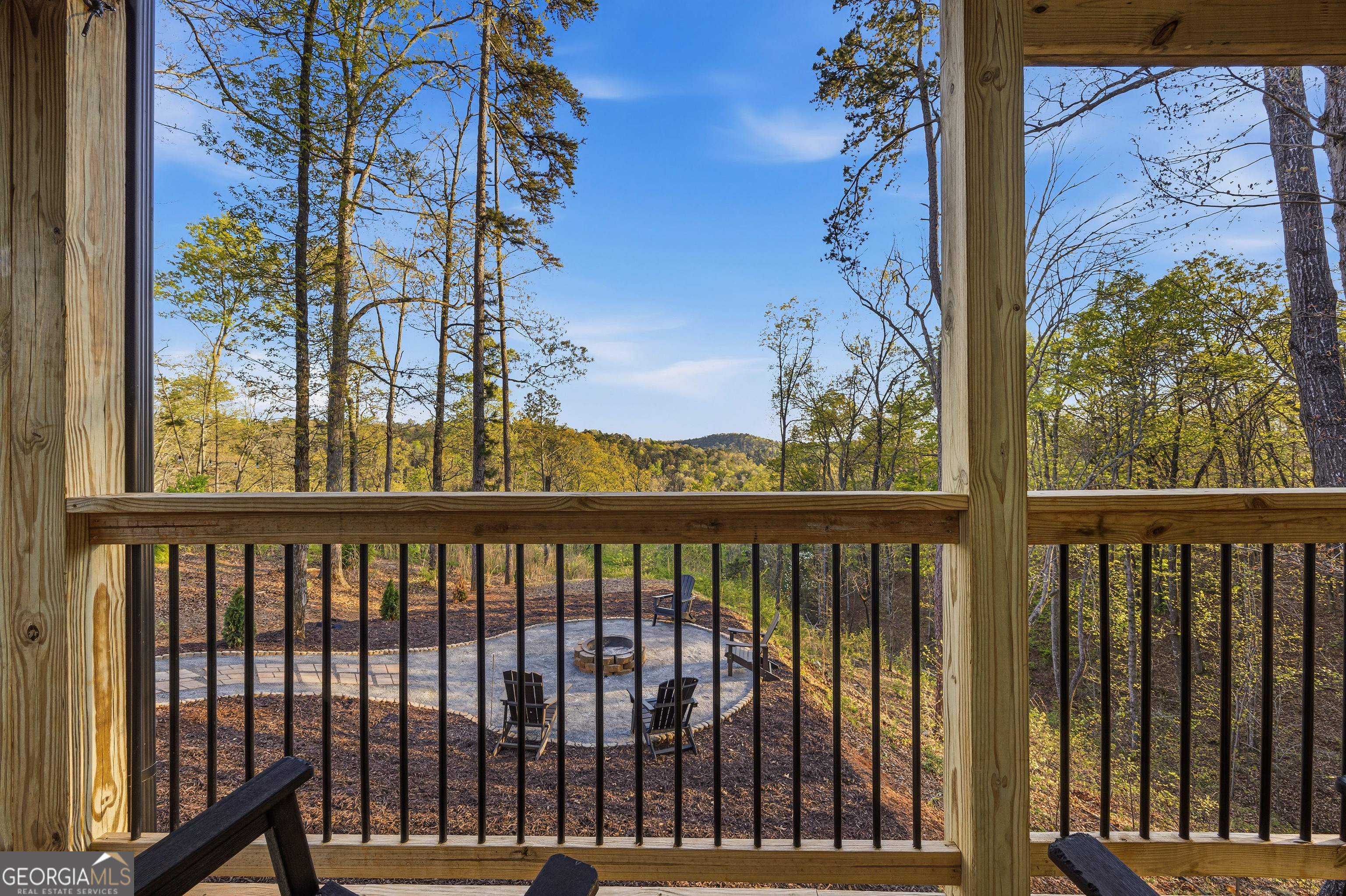 84 Ridge Line Trail Property Photo 41