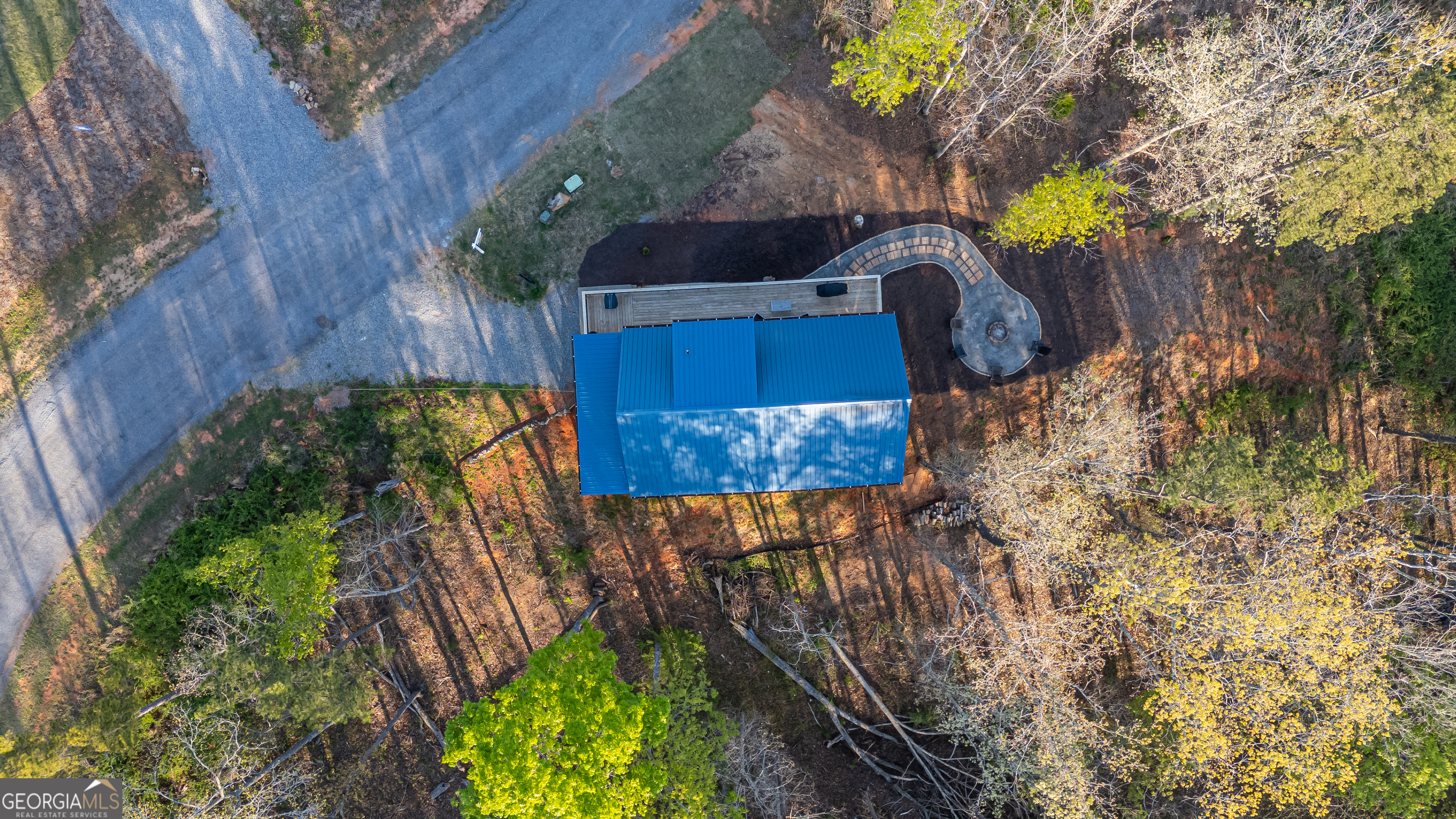 84 Ridge Line Trail Property Photo 45
