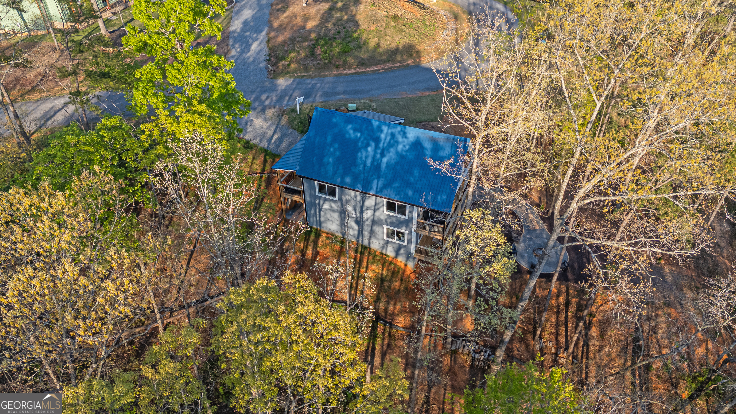 84 Ridge Line Trail Property Photo 47