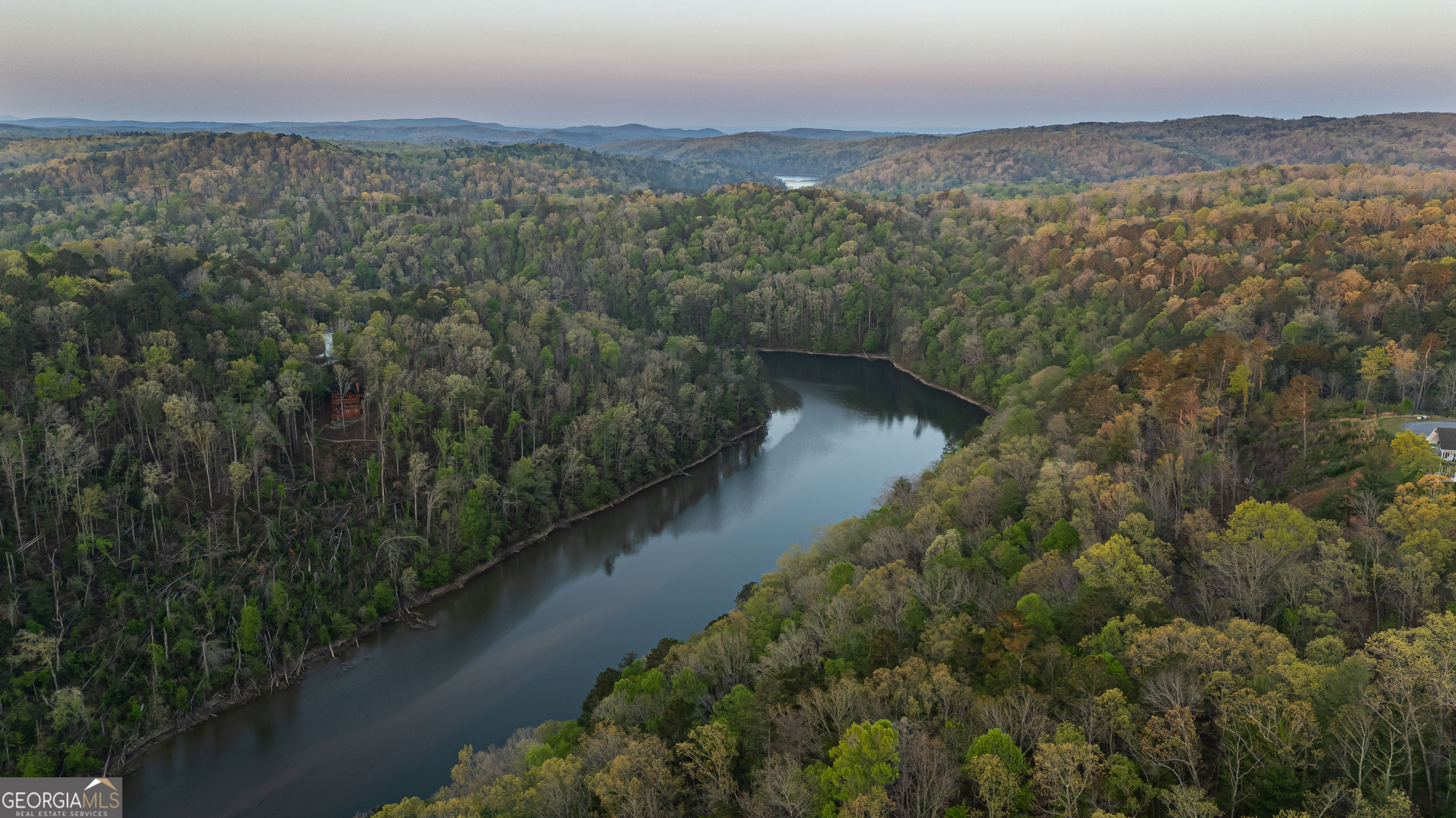 84 Ridge Line Trail Property Photo 50