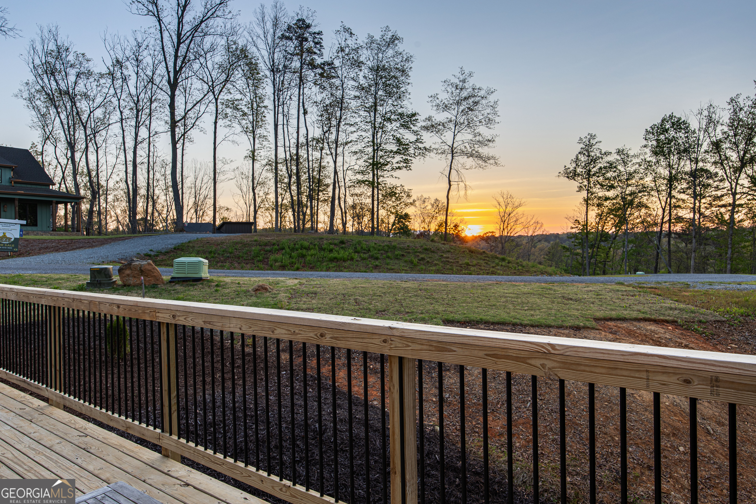 84 Ridge Line Trail Property Photo 54