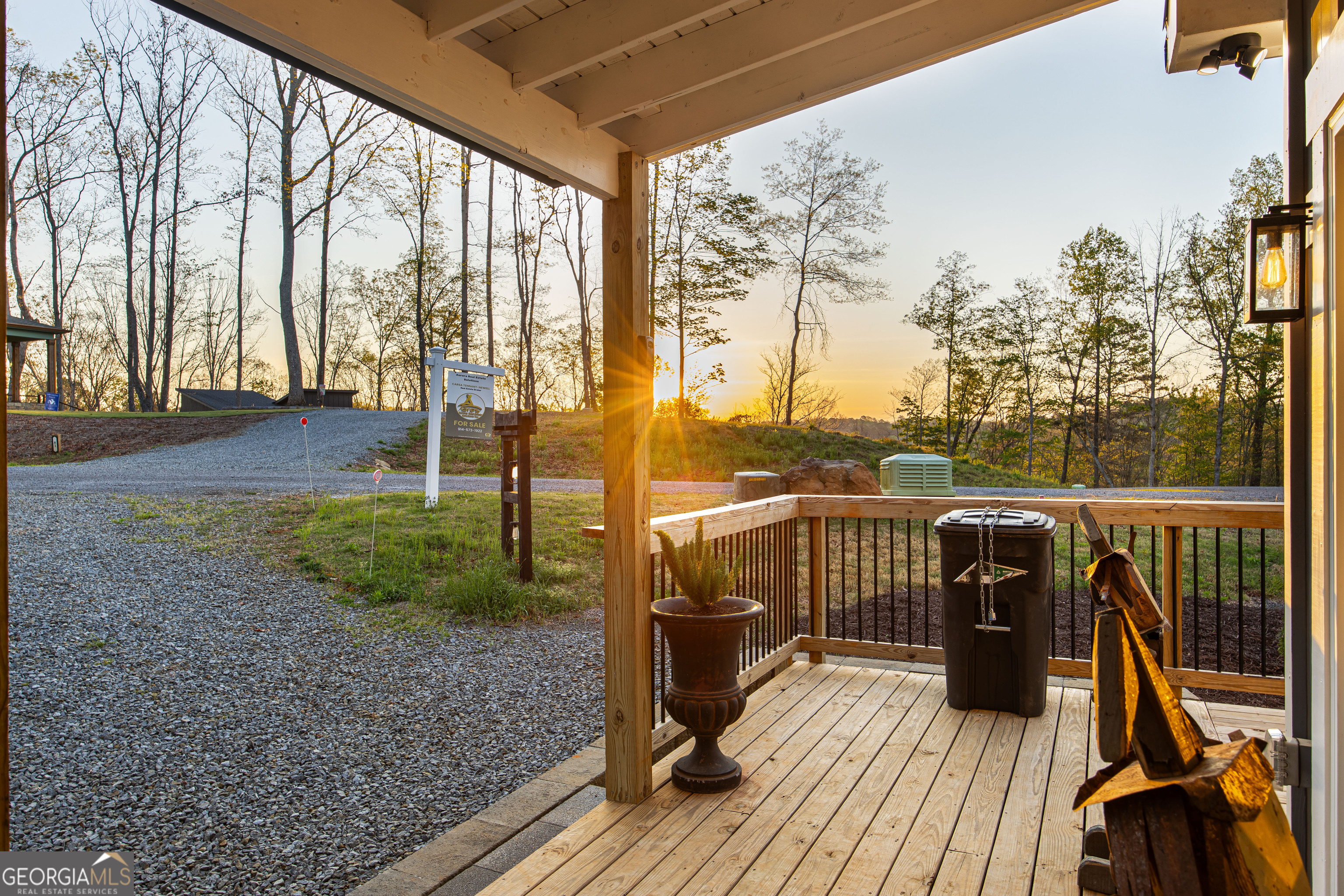 84 Ridge Line Trail Property Photo 55