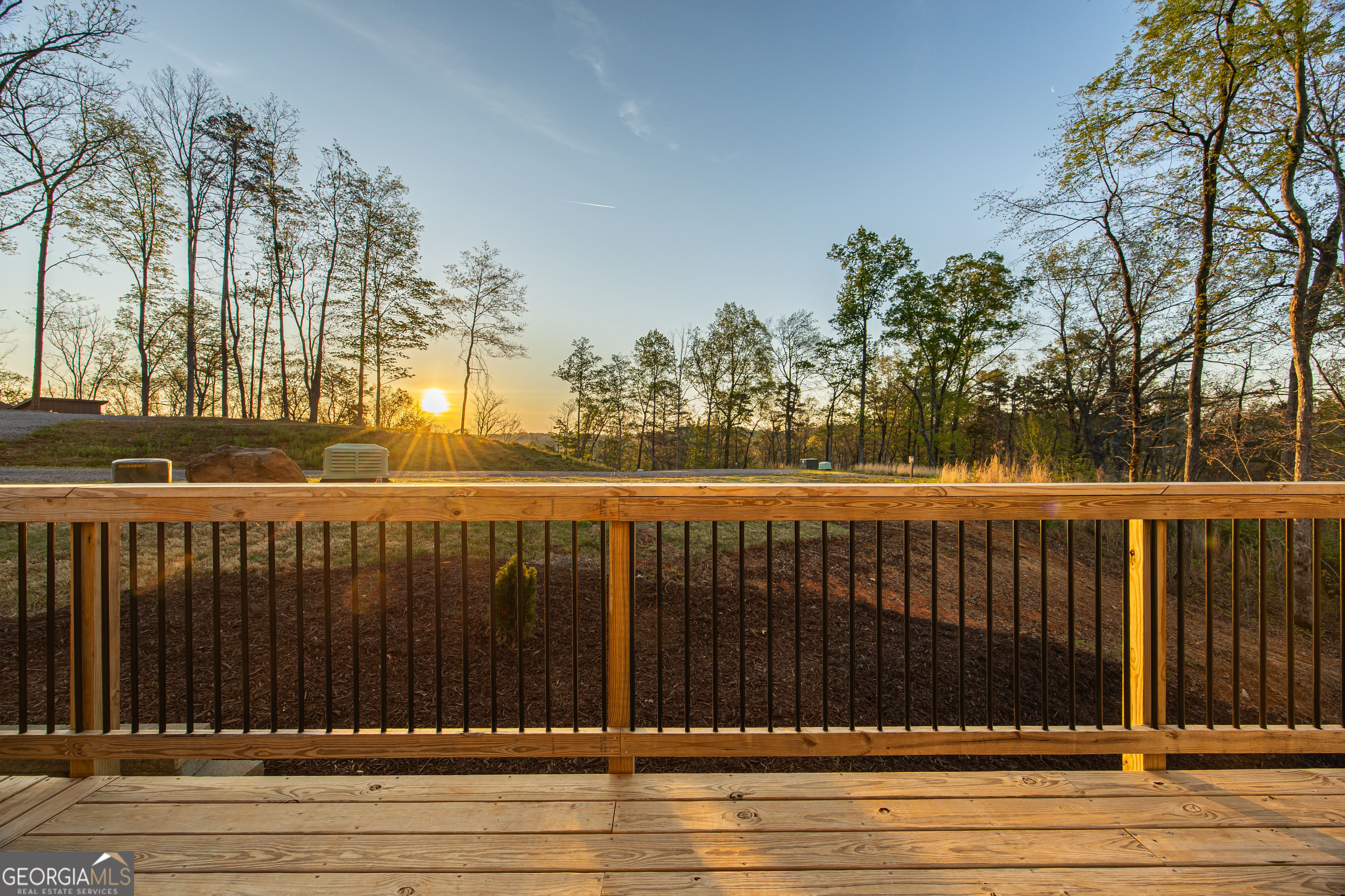 84 Ridge Line Trail Property Photo 56