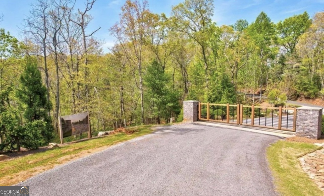 84 Ridge Line Trail Property Photo 57