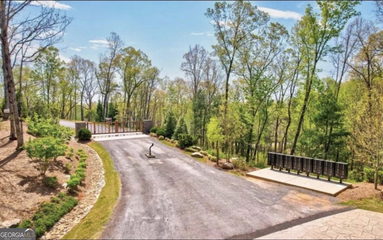84 Ridge Line Trail Property Photo 58
