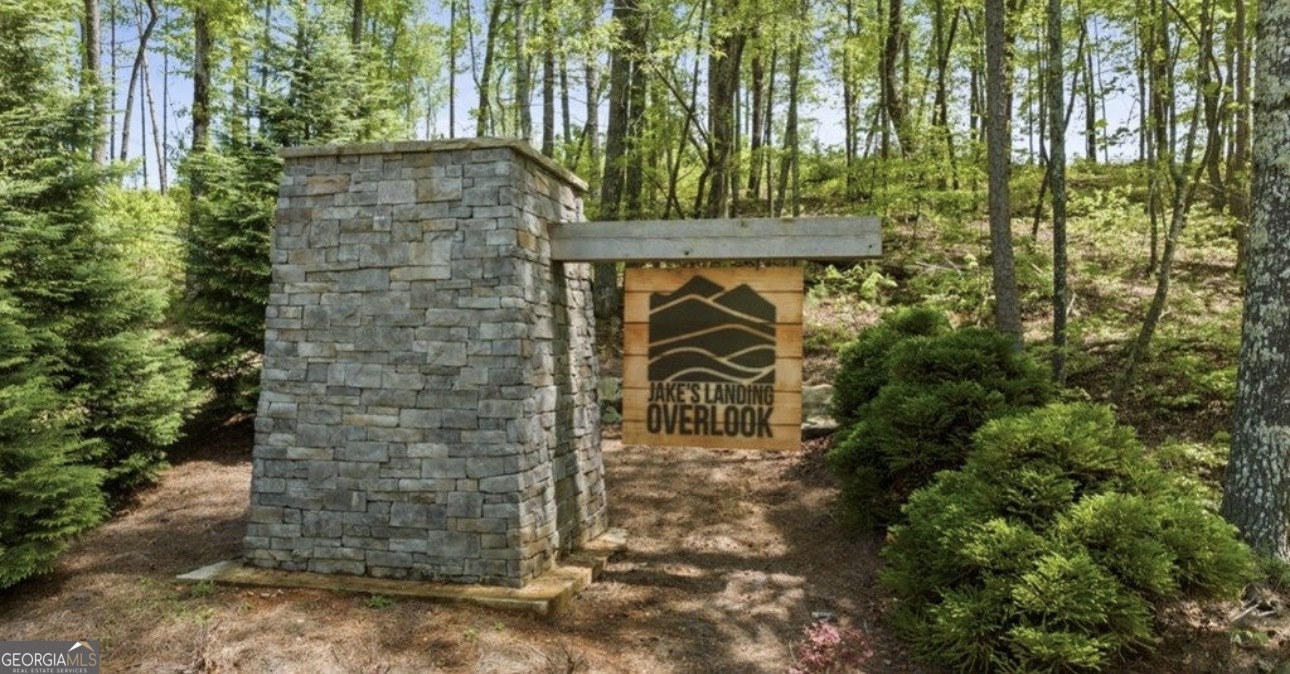 84 Ridge Line Trail Property Photo 61